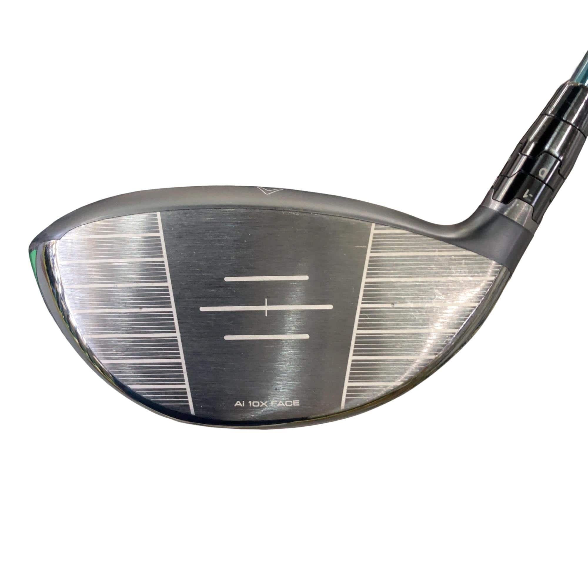 �d�k�x�s�d�@�P�O�D�T°