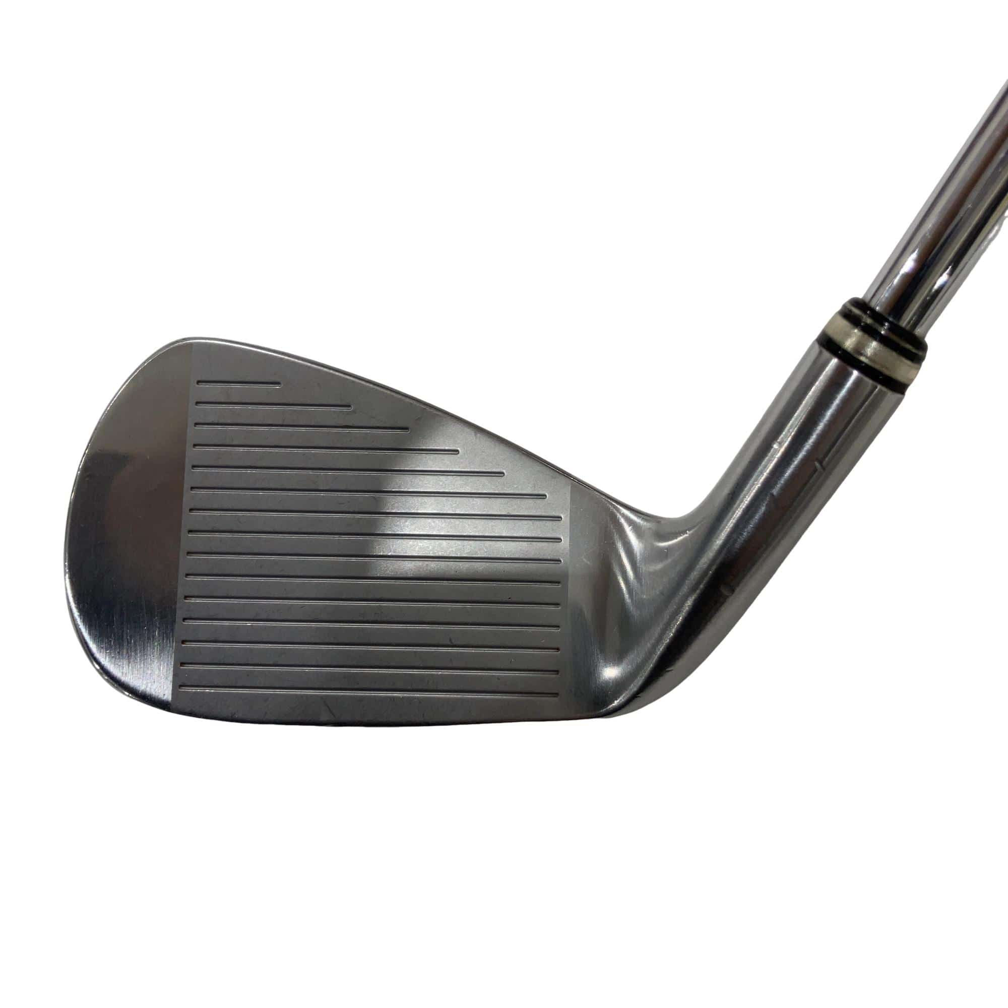 wwhn@enqfdciQOPRj@@Uri{FT{Zbgj