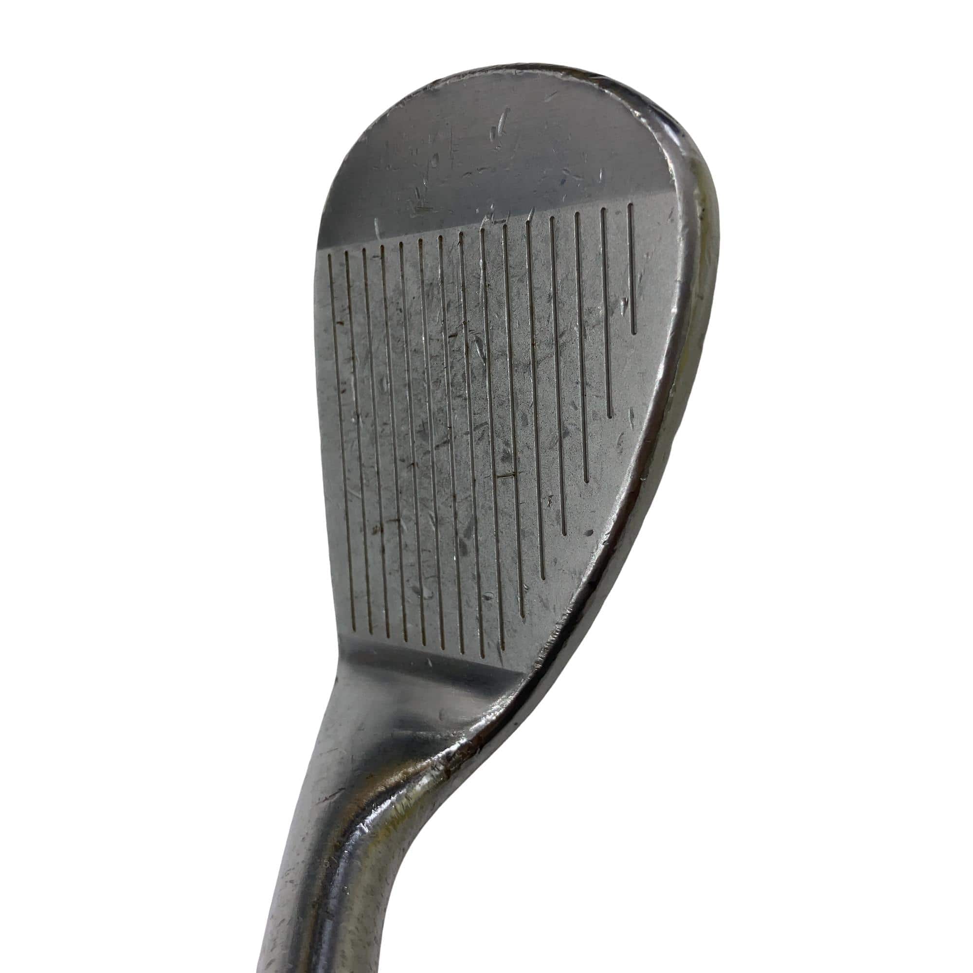 ls|QW@iDrodb|hu@TO°