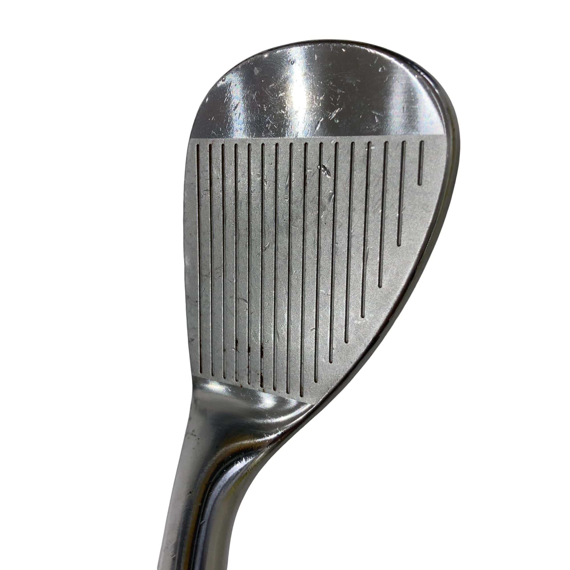 ls|QW@uSibLdグj@UO°^OW°