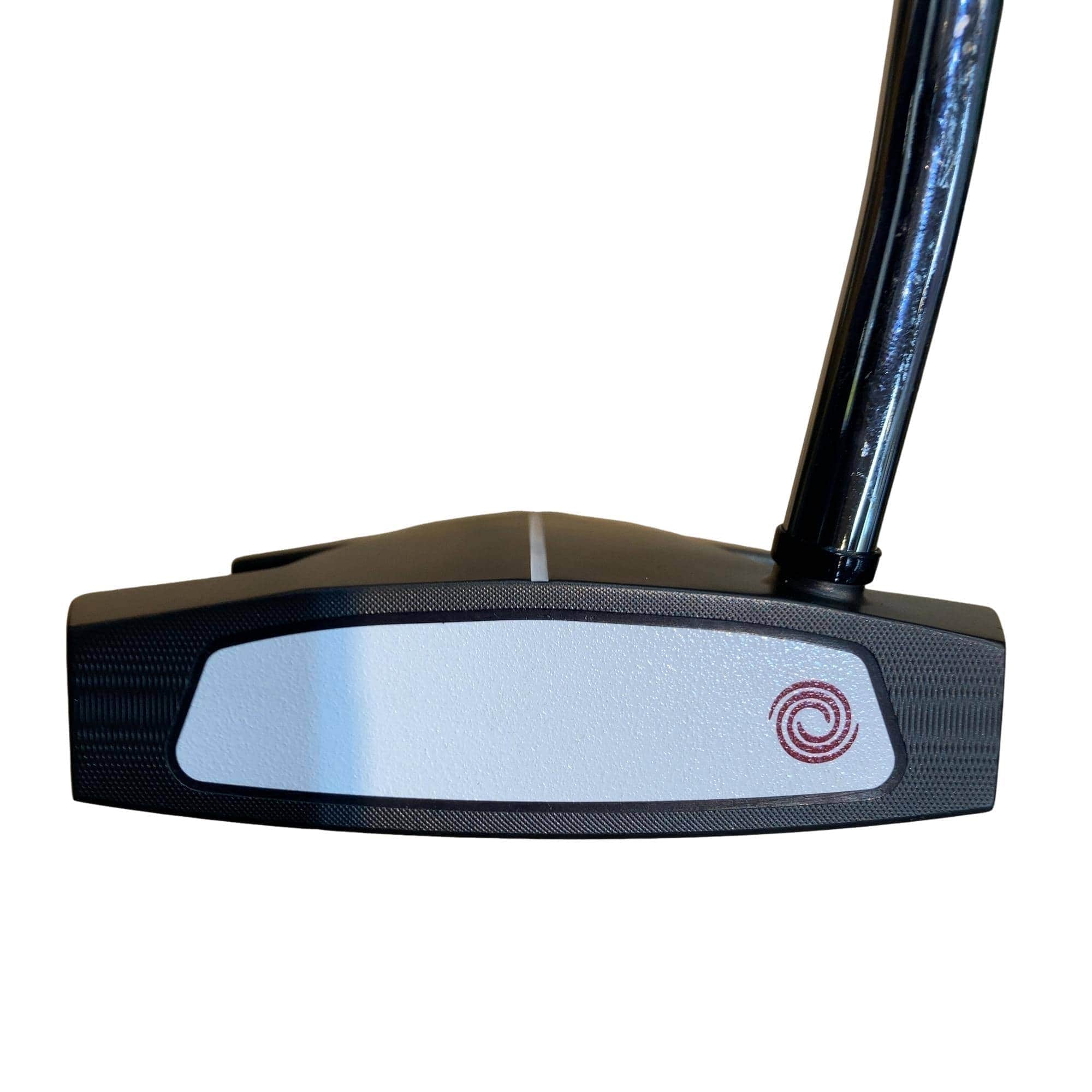 dkdudm@sntq@khmdc@RSC`