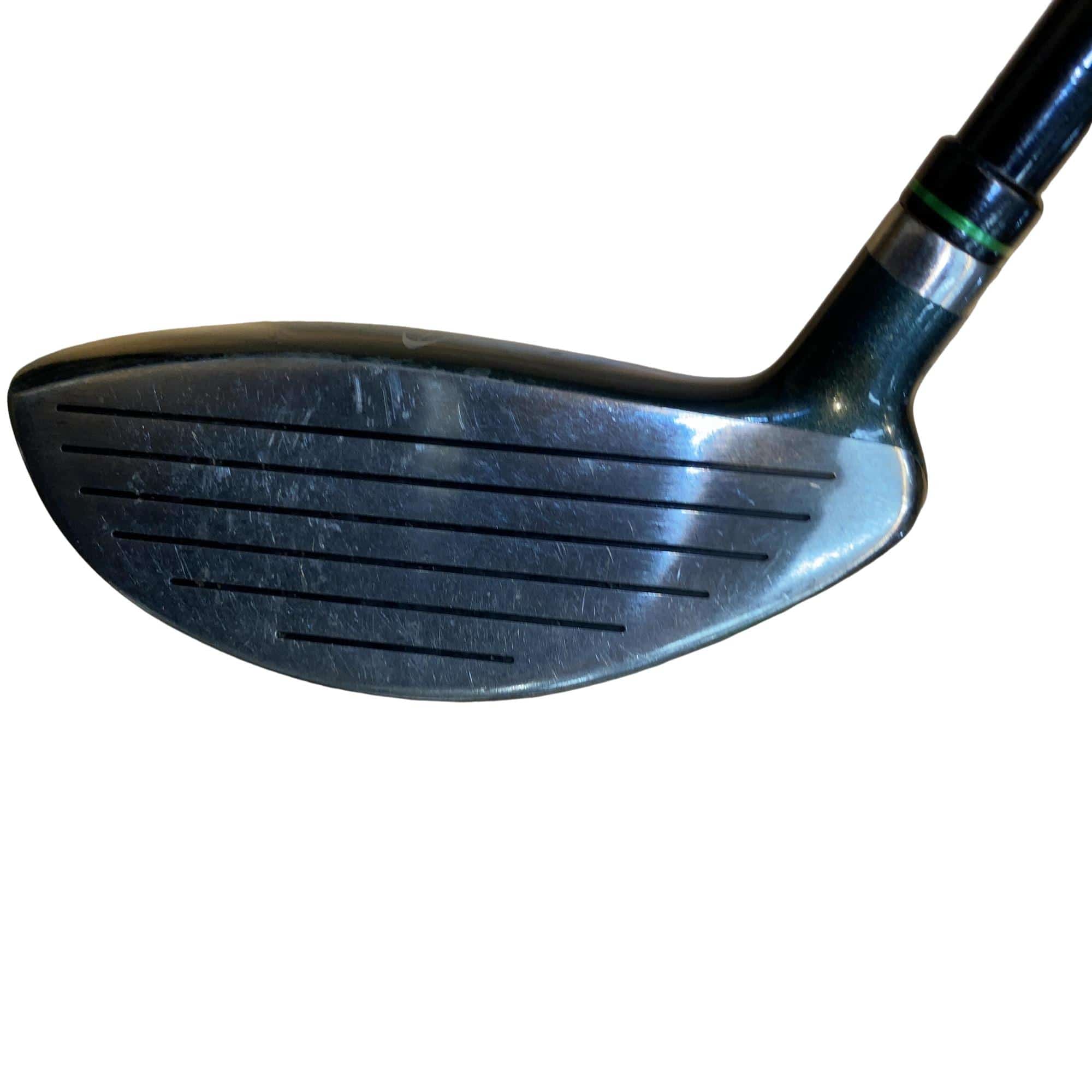 �o�n�v�d�q�@�s�n�q�m�`�c�n�@�V�i�s�x�o�d�|�t�j�@�T�T