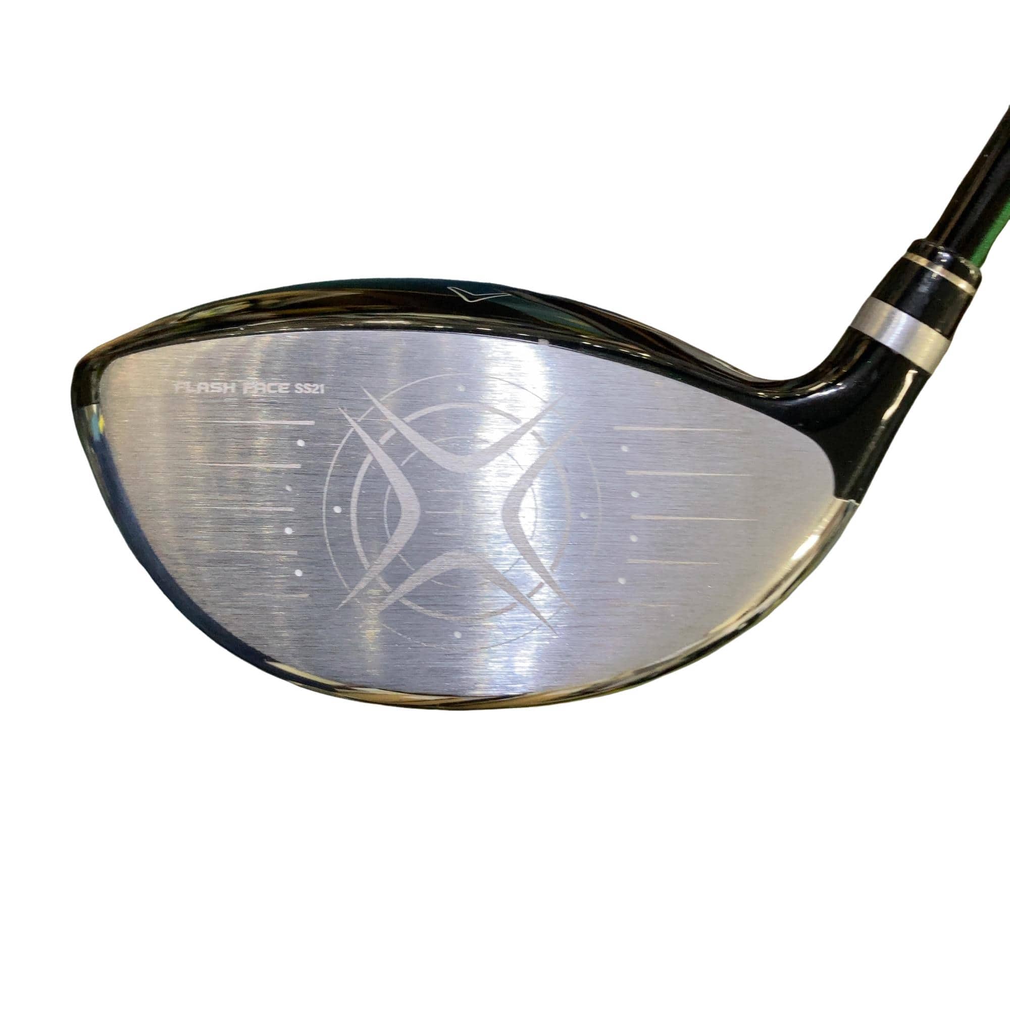 dohb@l`w@e`rs@PODT°