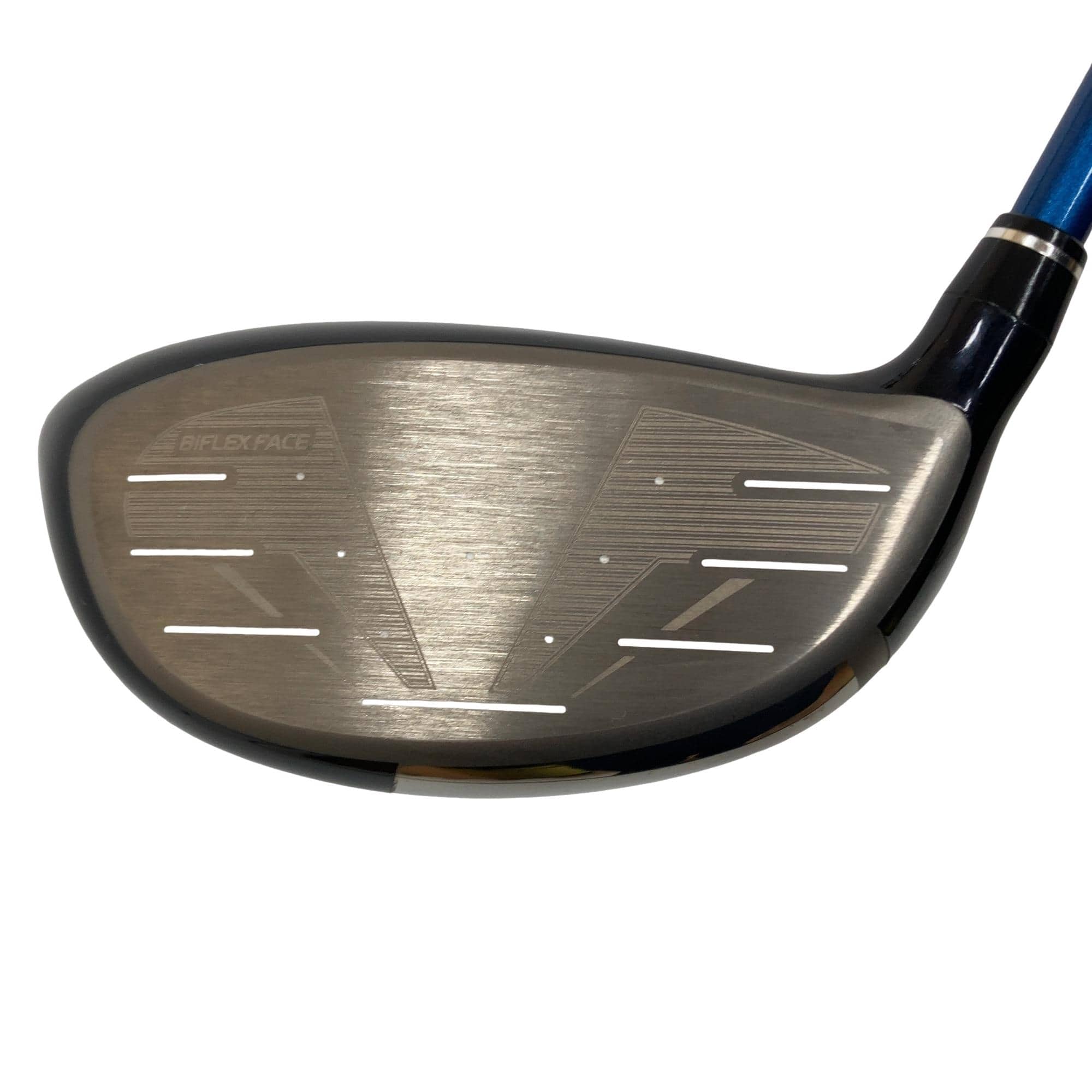 �w�w�h�n�i�Q�O�Q�S�j�@�P�O�D�T°