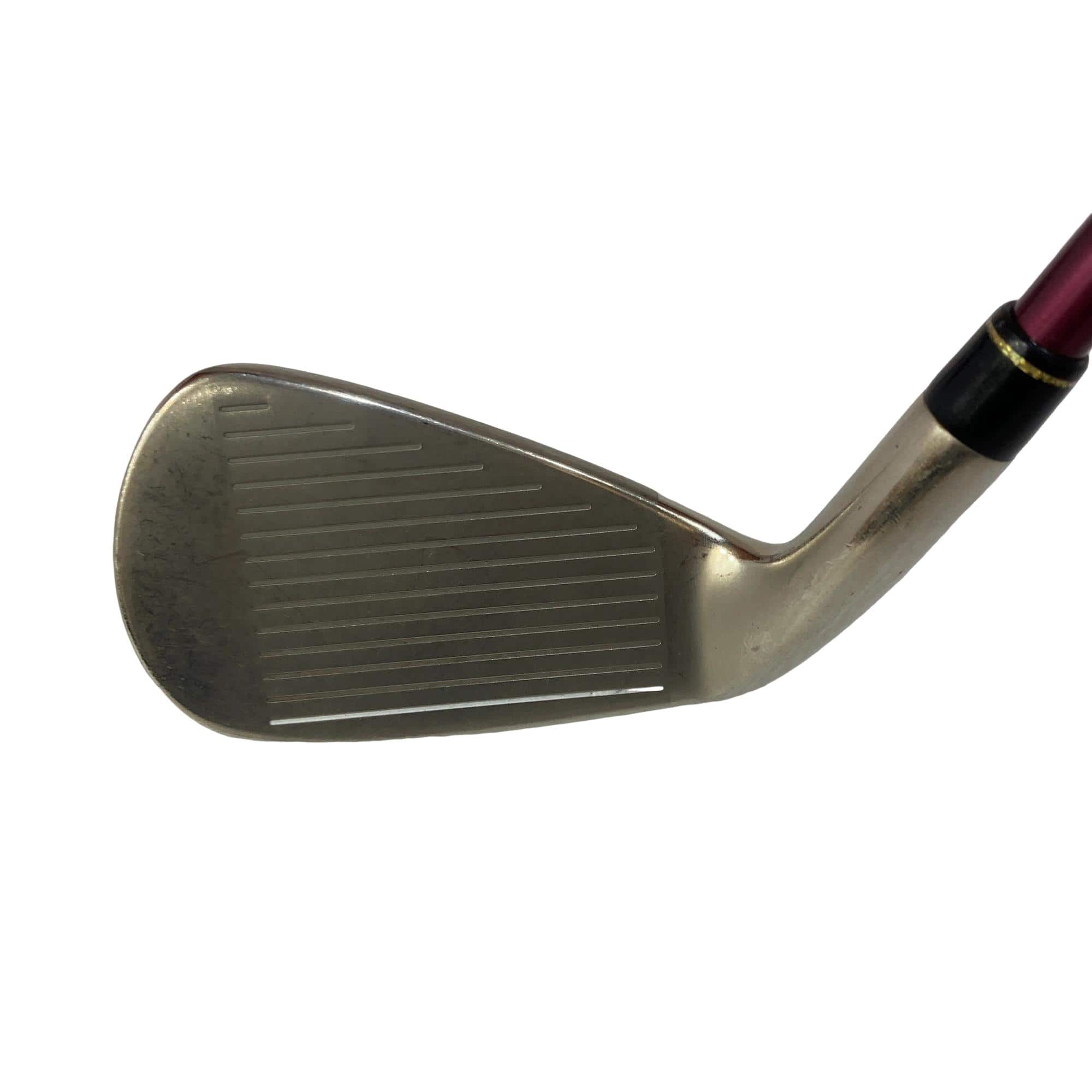 �x�n�m�d�w�@�q���������@�c�s�o�@�V�r�i���{���F�T�{�Z�b�g�j