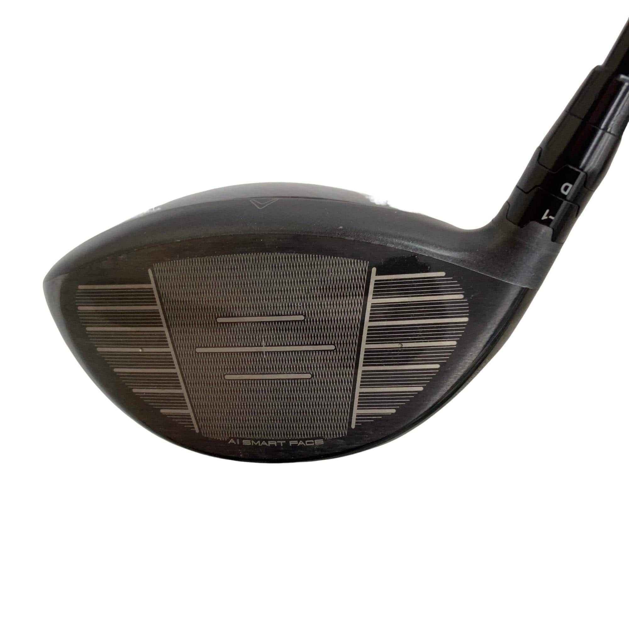 o`q`cxl@`@rlnjd@l`w@@X°