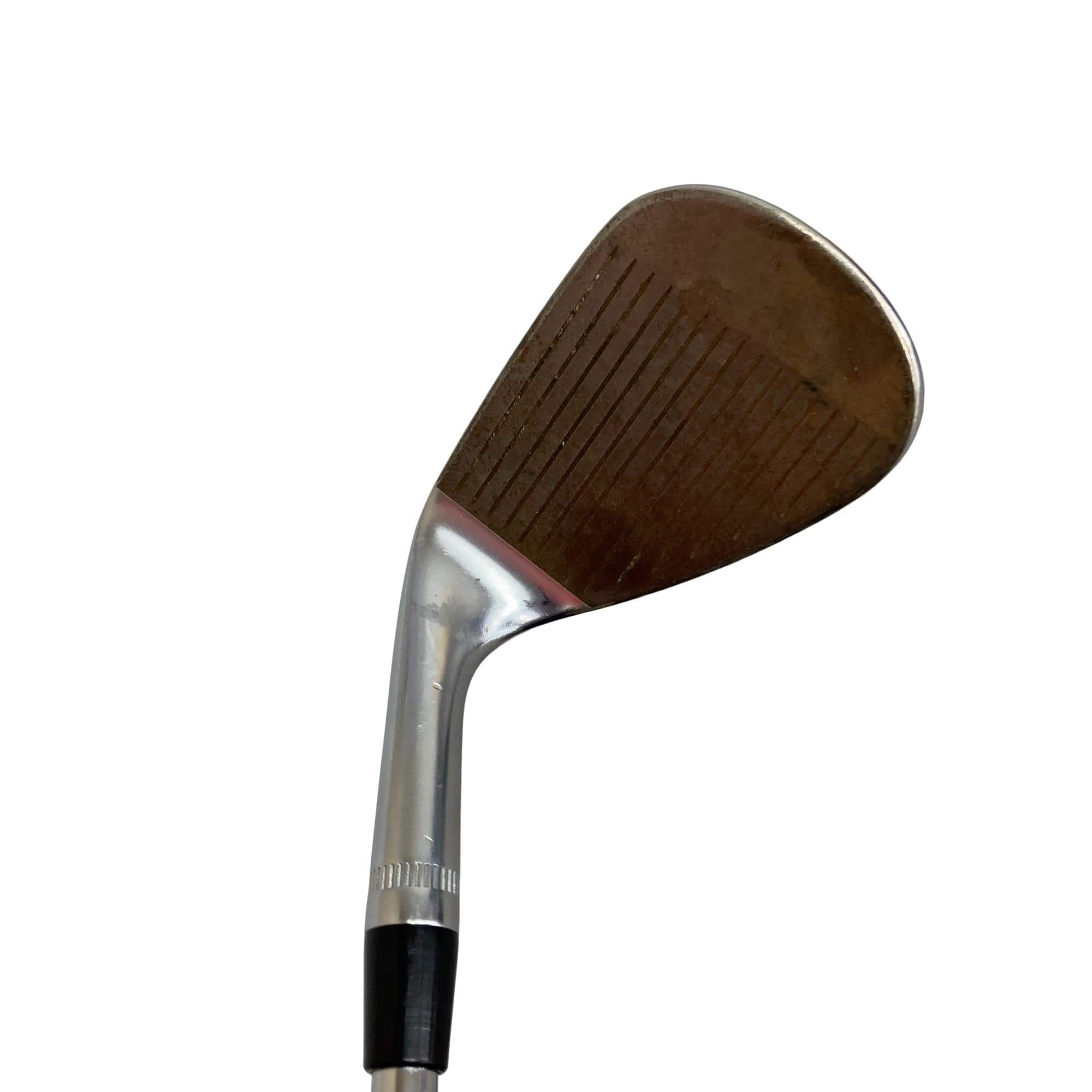 i`vr@q`v@NbL@TO°^PO°r