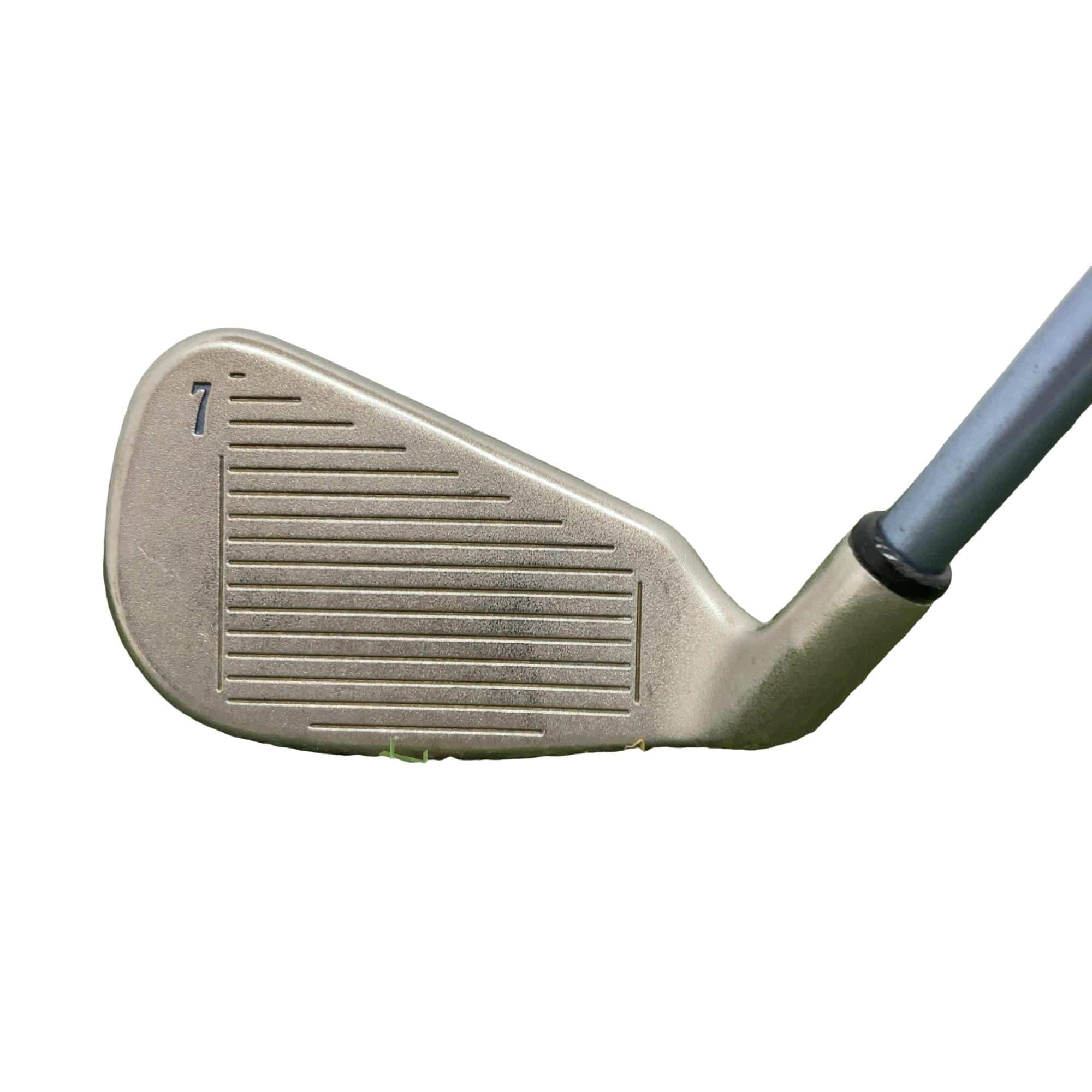 ahf@adqsg`@w|PQ@@Wr@fB[Xi{FT{Zbgj