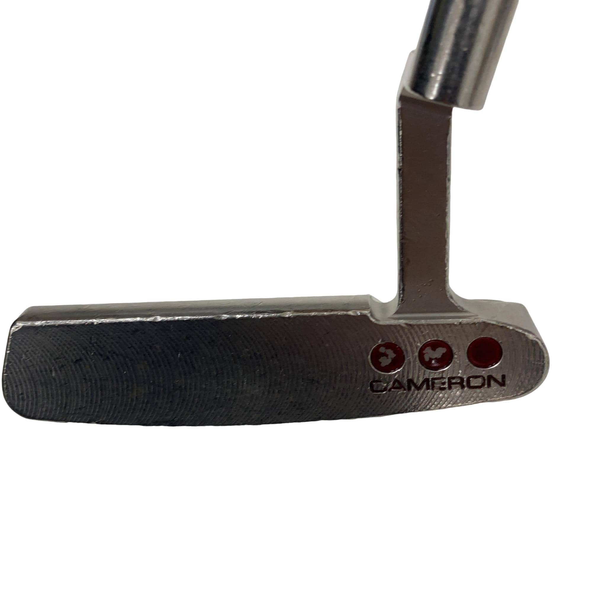 rbnssx@b`ldqnm@rstchn@rdkdbs@mdvonqs@RSC`iPTj