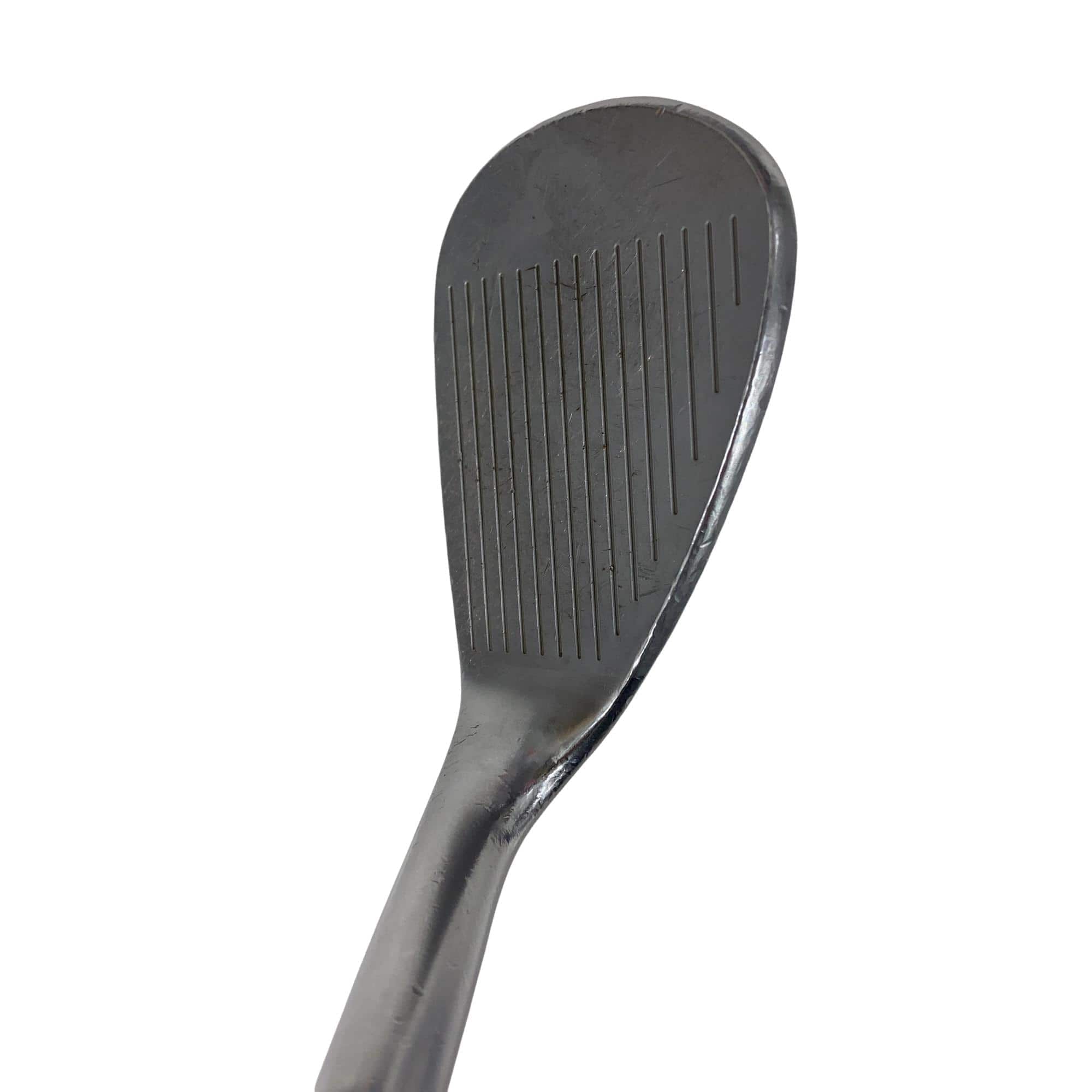 l@rQRizCgTej@TW°^PQ°c