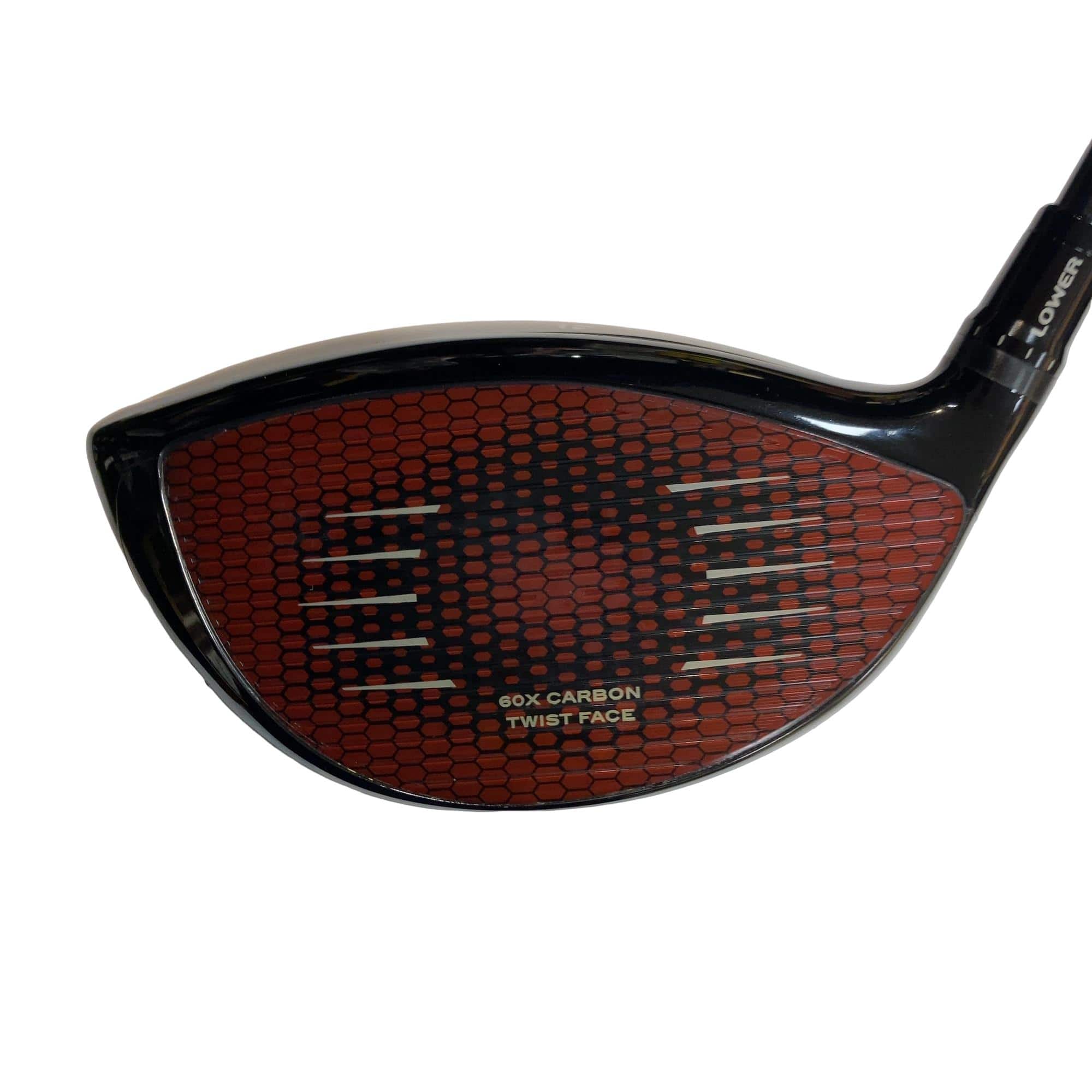 �r�s�d�`�k�s�g�@�g�c�@�P�O�D�T°