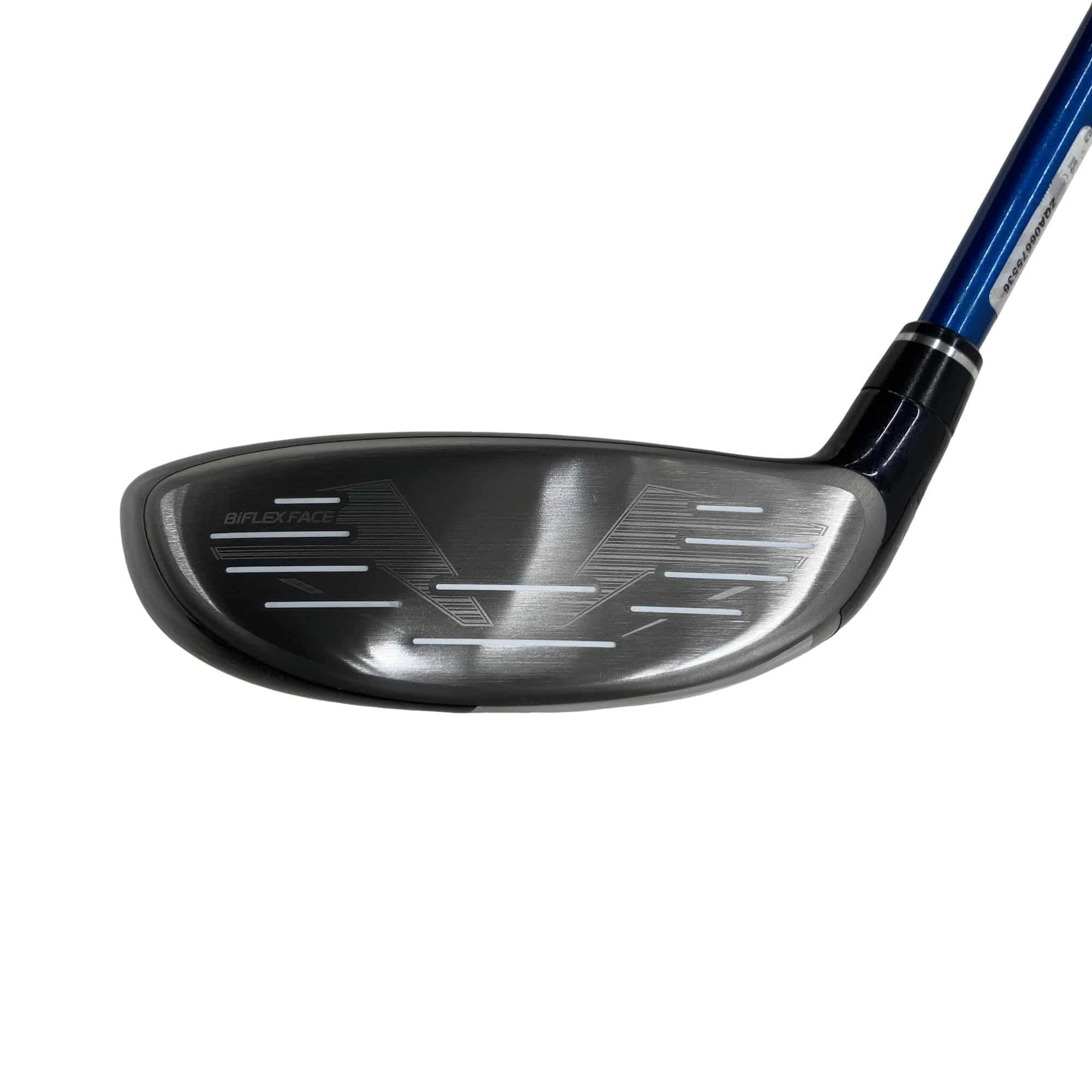 �w�w�h�n�i�Q�O�Q�S�j�@�S�v