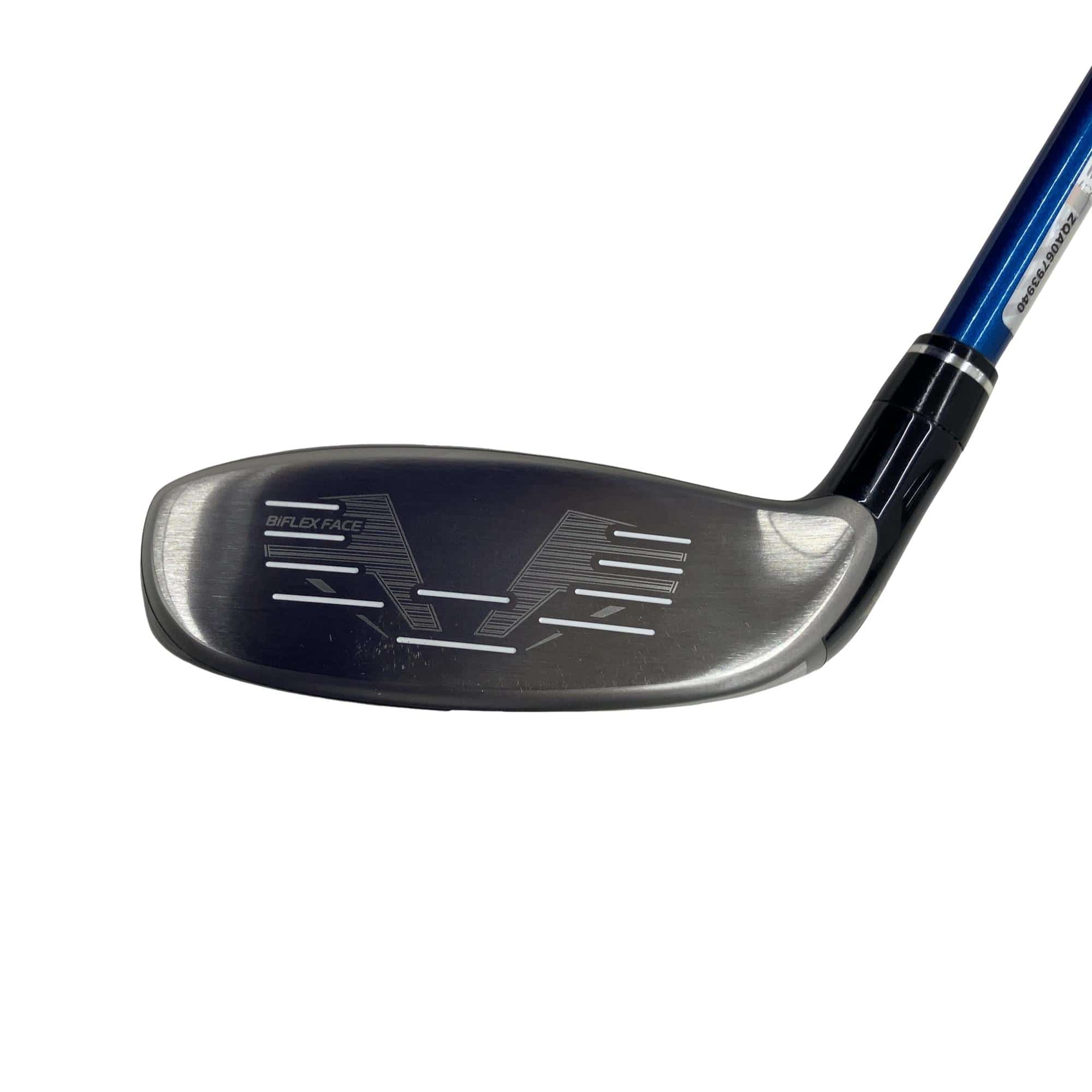 �w�w�h�n�i�Q�O�Q�S�j�@�g�S