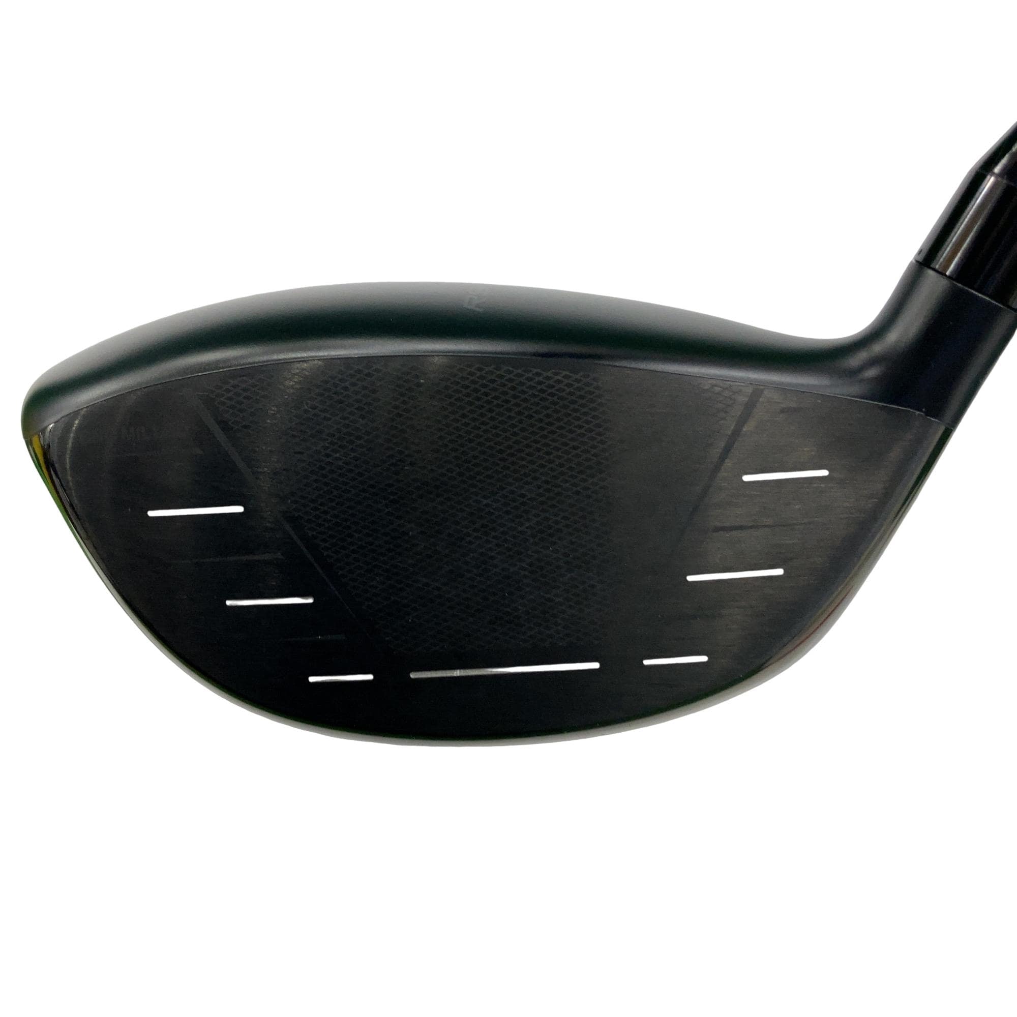 �q�r�@�r�o�d�d�c�i�Q�O�Q�T�j�@�P�O�D�T°