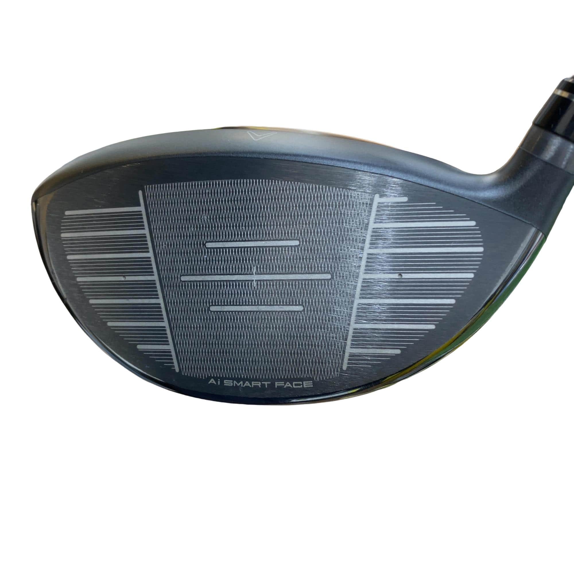 �o�`�q�`�c�x�l�@�`���@�r�l�n�j�d�@�l�`�w�@�e�`�r�s�@�P�O�D�T°