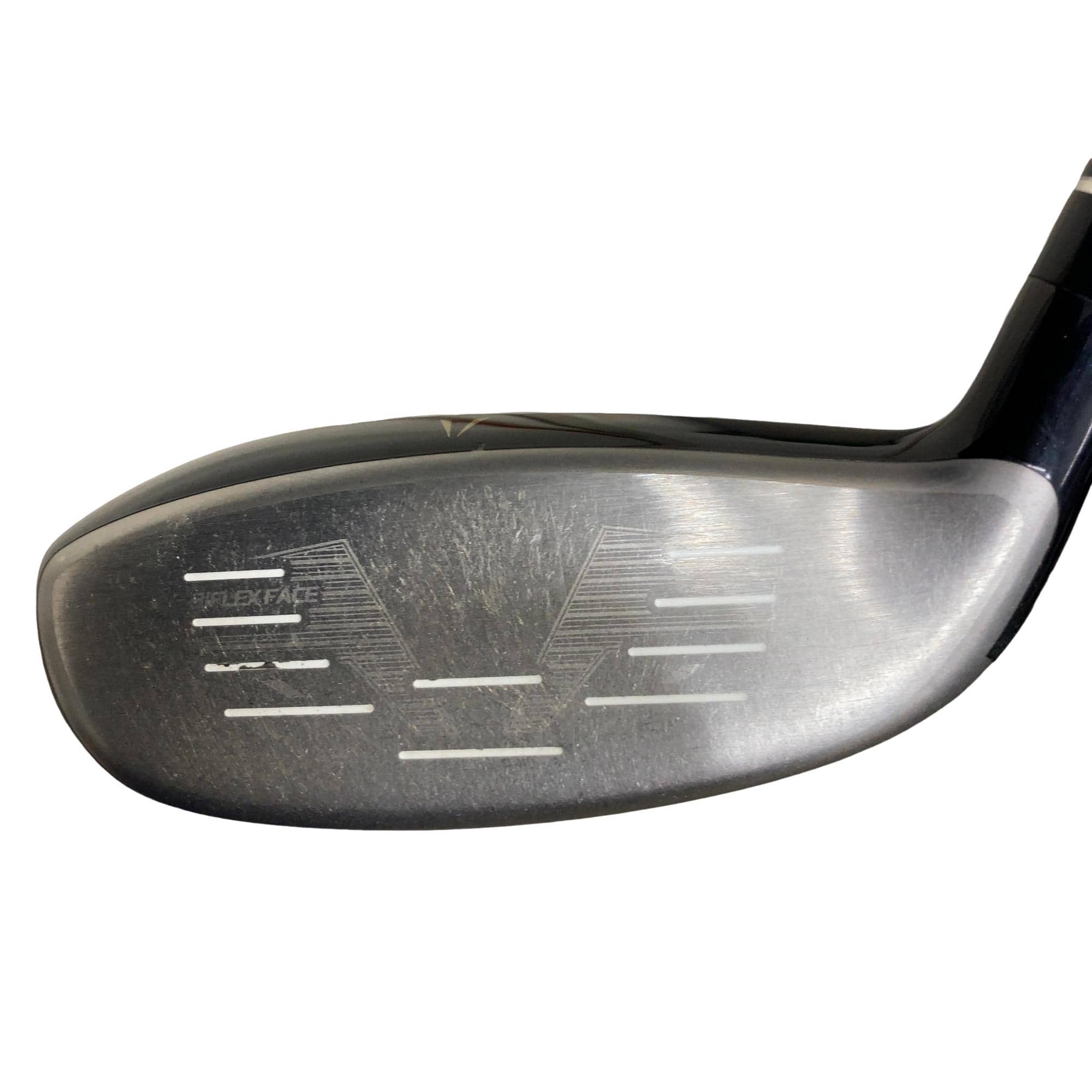 �w�w�h�n�i�Q�O�Q�S�j�@�g�S