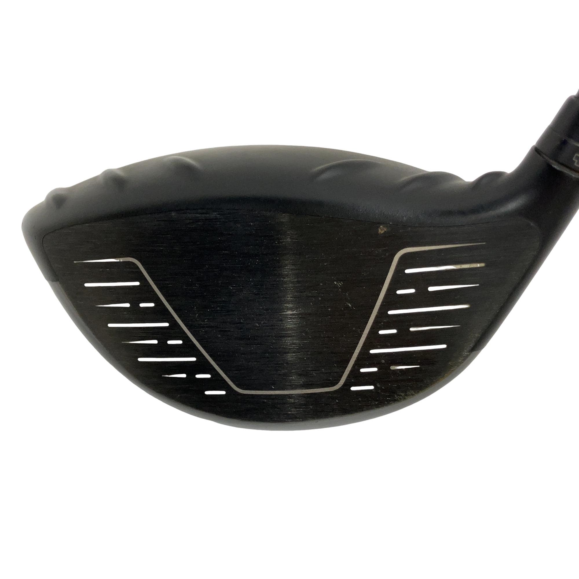 �f�S�Q�T�@�l�`�w�@�P�O�D�T°�i�A�[�R�X�����j