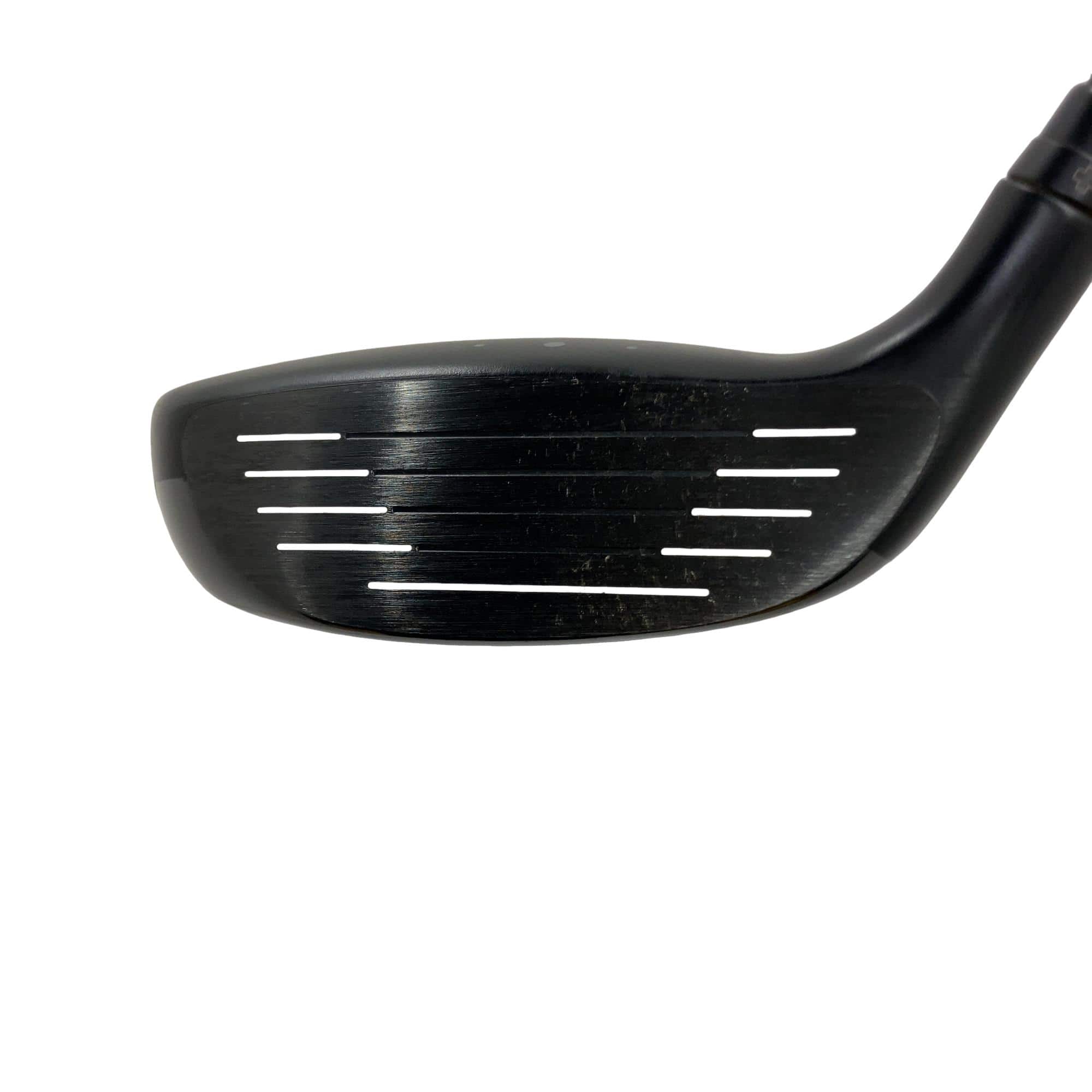 �f�S�Q�T�@�l�`�w�@�T�v�i�A�[�R�X�t���j