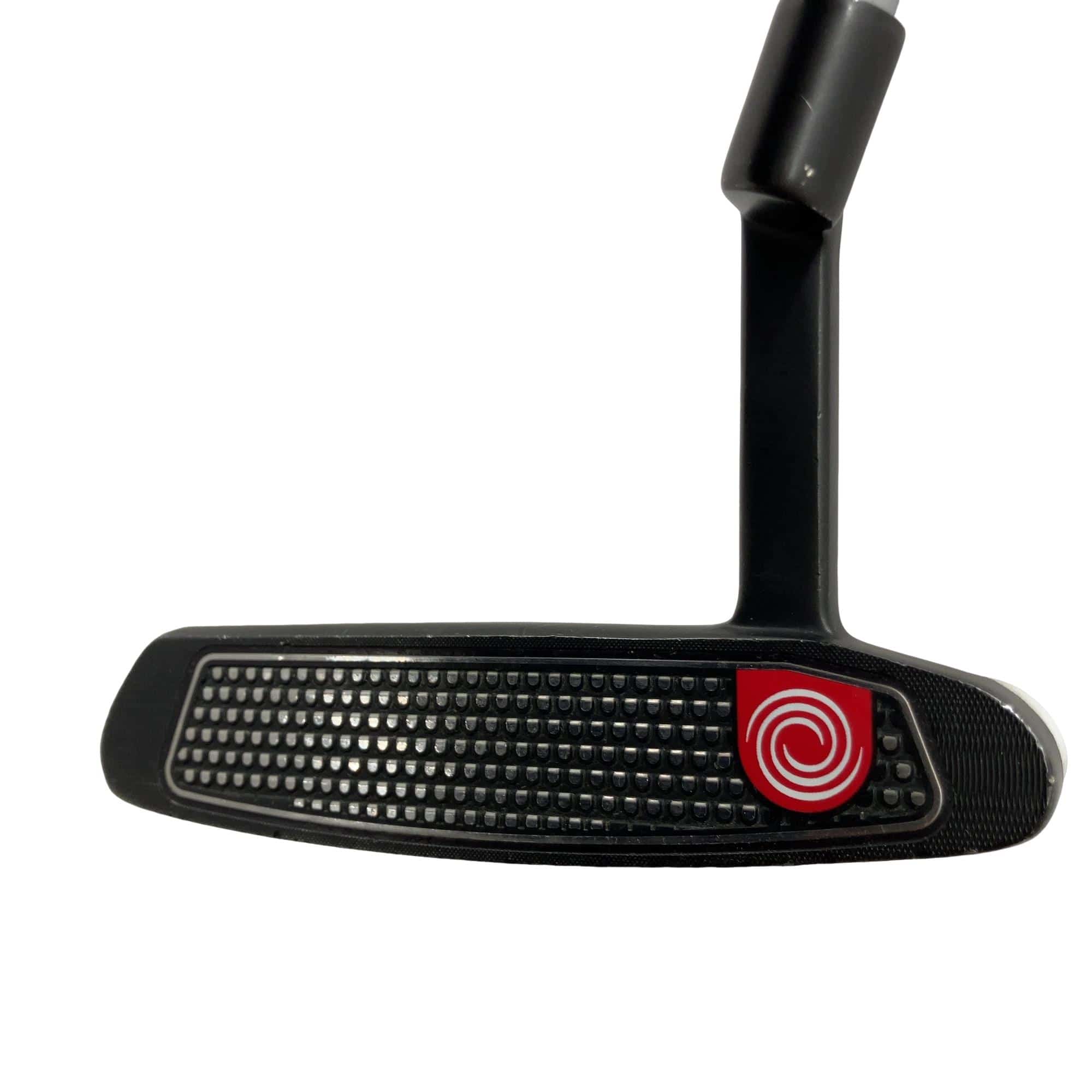 �n�@�v�n�q�j�r�@���P�@�R�R�C���`