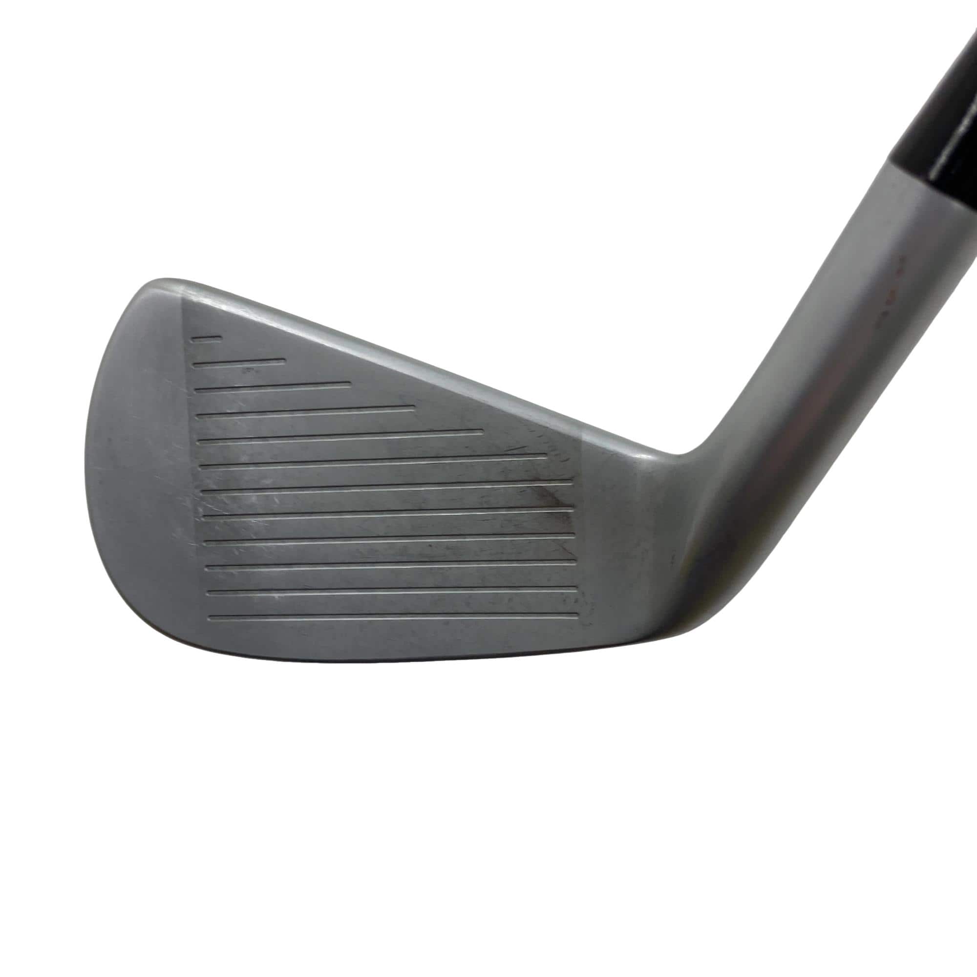 `jhq`@oqnsnsxod@lPQP