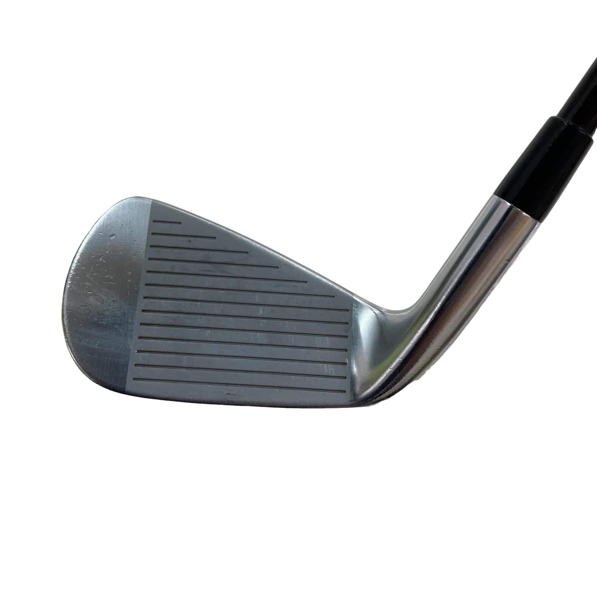 sntqrs`fd@w|ak`cd@fqiQOPSj@Uri{FU{Zbgj