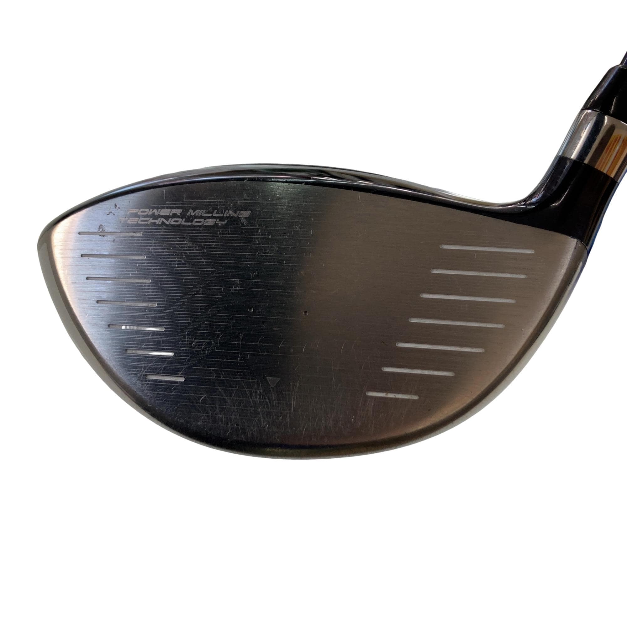 sntq@a@ifqiQOPXj@PODT°