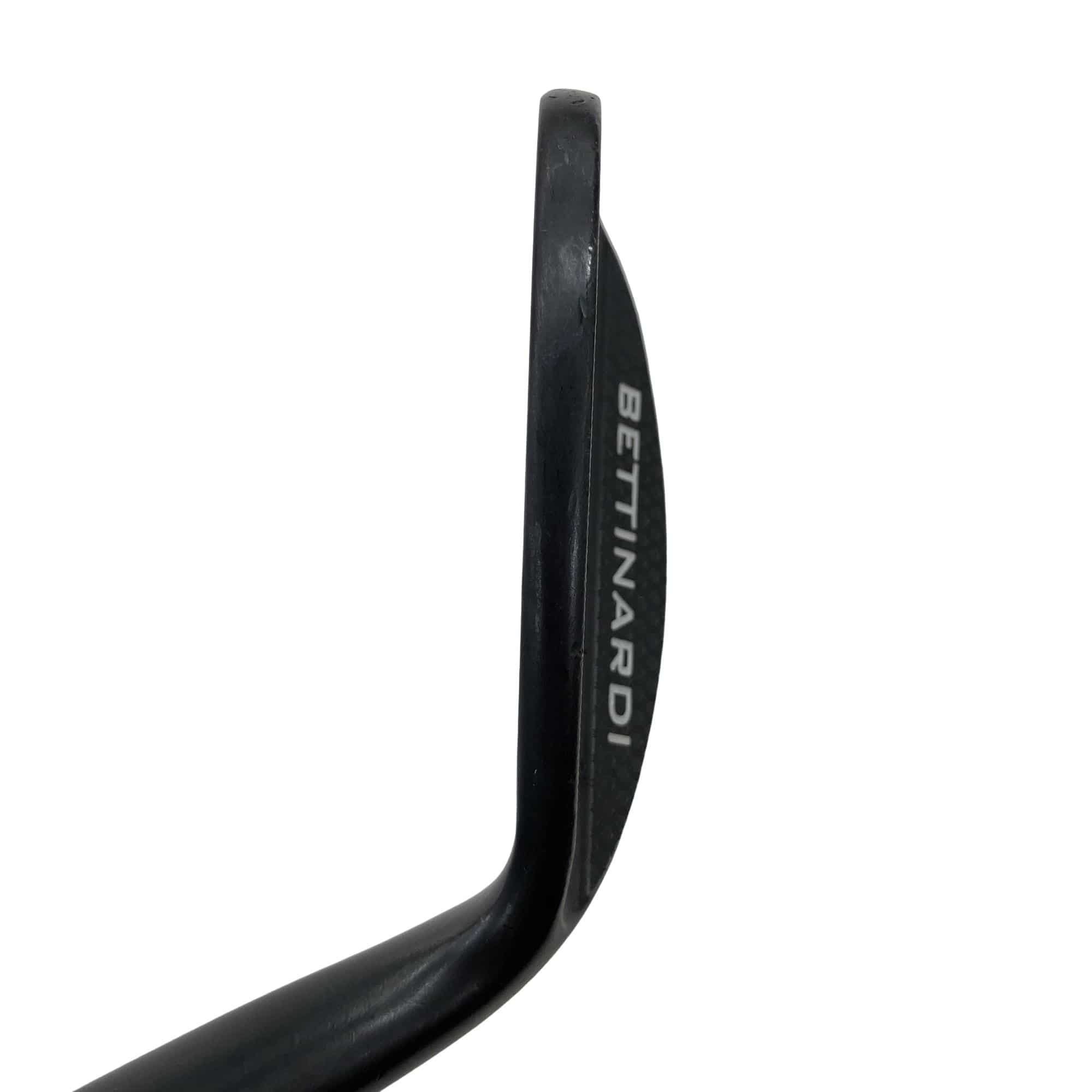 �a�d�s�s�h�m�`�q�c�h�@�g�k�w�@�T�D�O�@�e�n�q�f�d�c�@�O���t�@�C�g�o�u�c�@�T�O°�^�O�W°�b