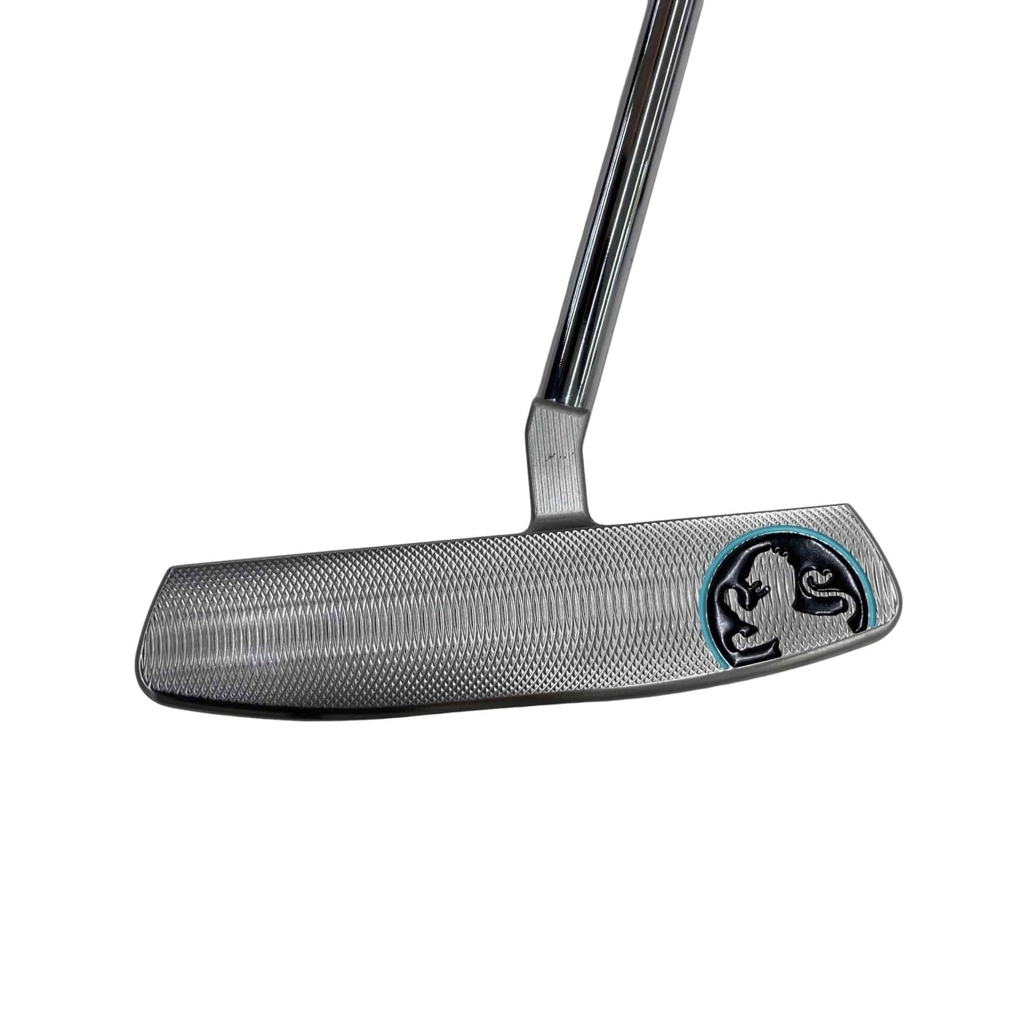 �m�n�|�s�n�q�p�t�d�@�e�d�q�q�`�q�`�@�Q�D�T�@�R�S�C���`