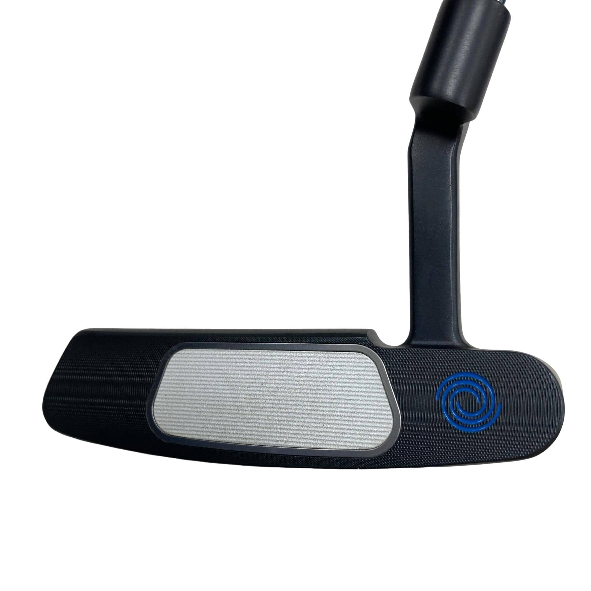 `|nmd@cntakd@vhcd@bg@RSC`