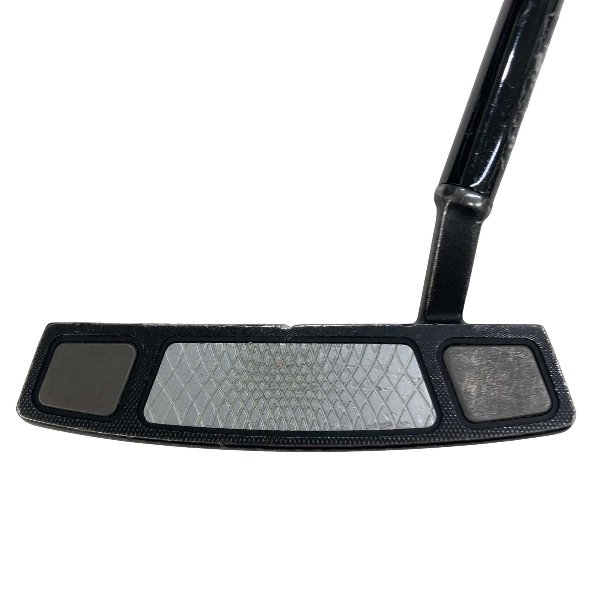 eqnmskhmd@dkdu`cn@RSC`