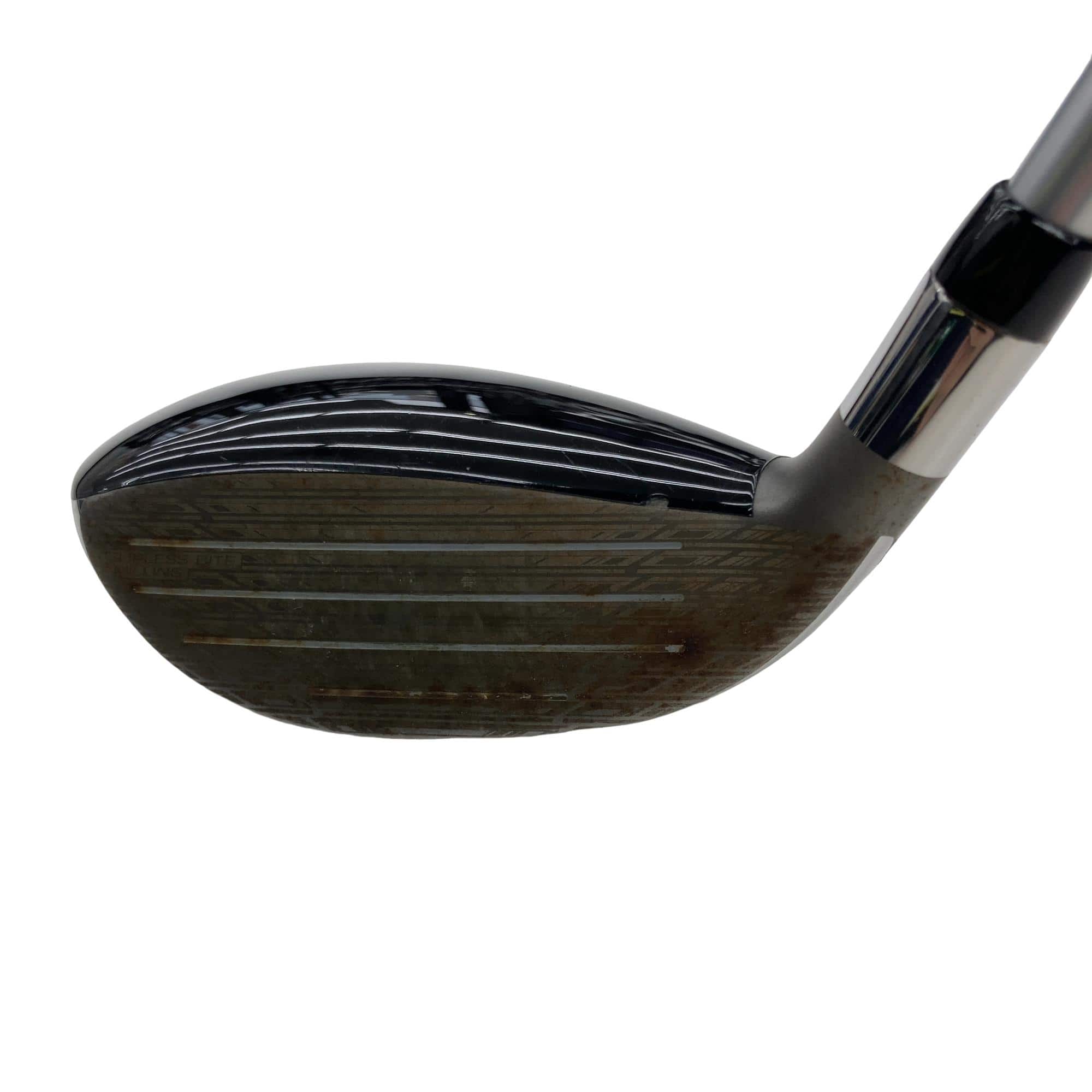 �a�q�h�c�f�d�r�s�n�m�d�@�a�Q�@�g�s�@�g�S