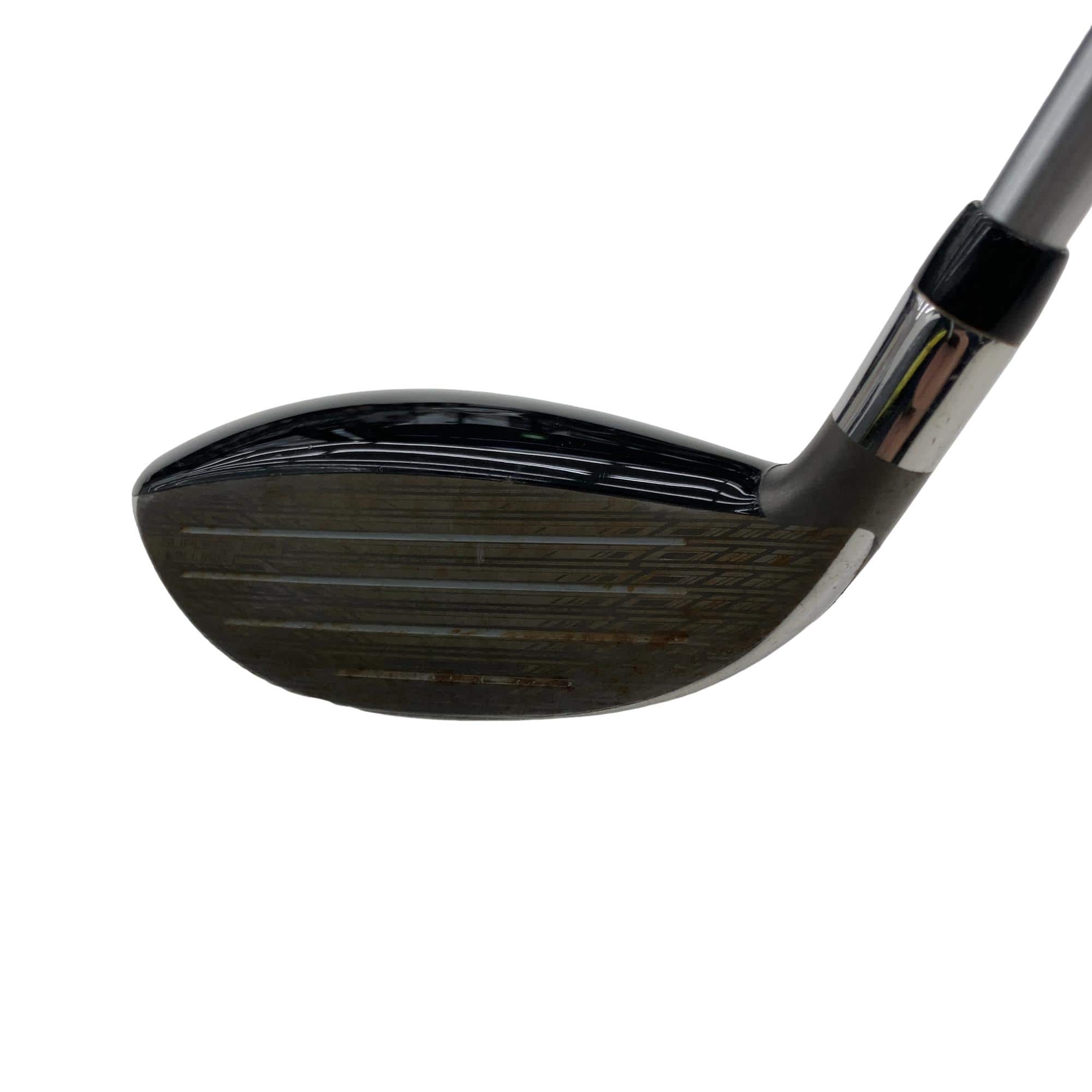 �a�q�h�c�f�d�r�s�n�m�d�@�a�Q�@�g�s�@�g�R