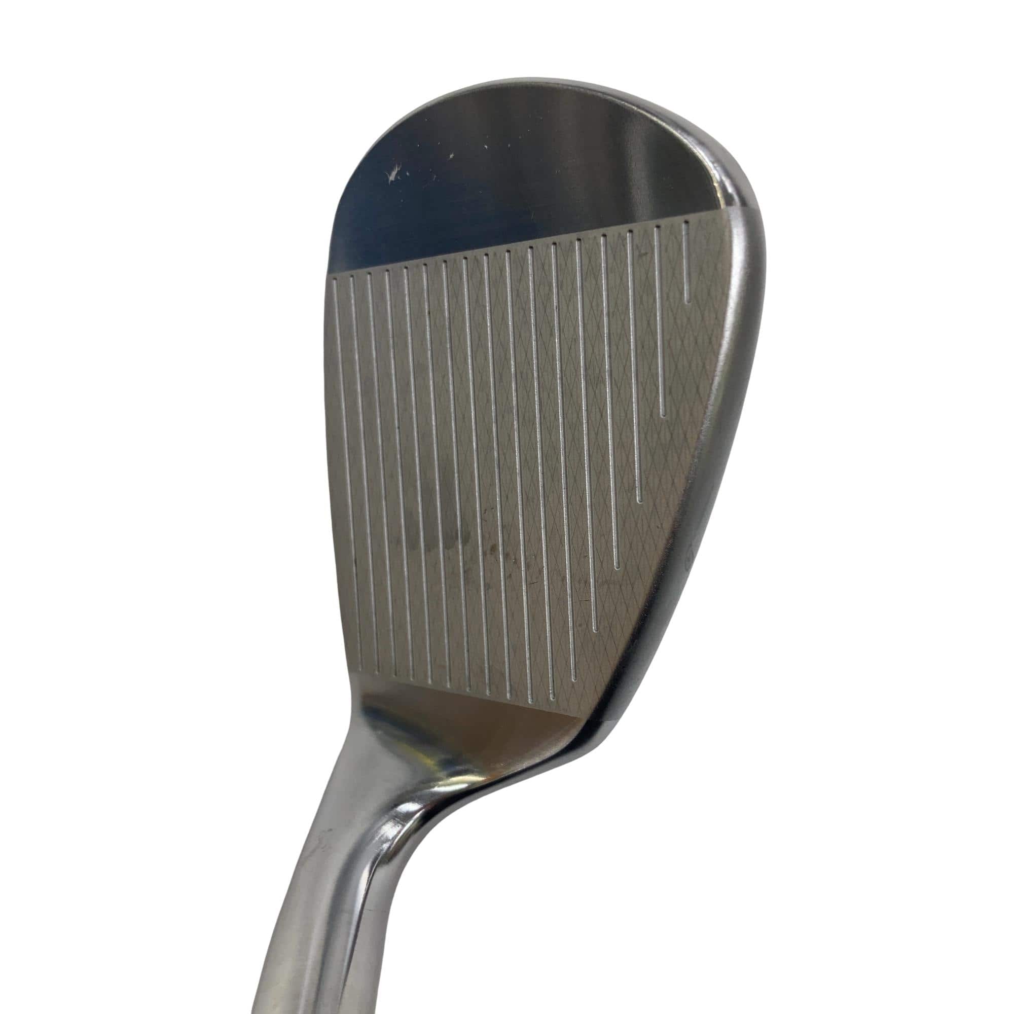 nmnee@eqnffr@kd`o|hhiQOQPj@TP°