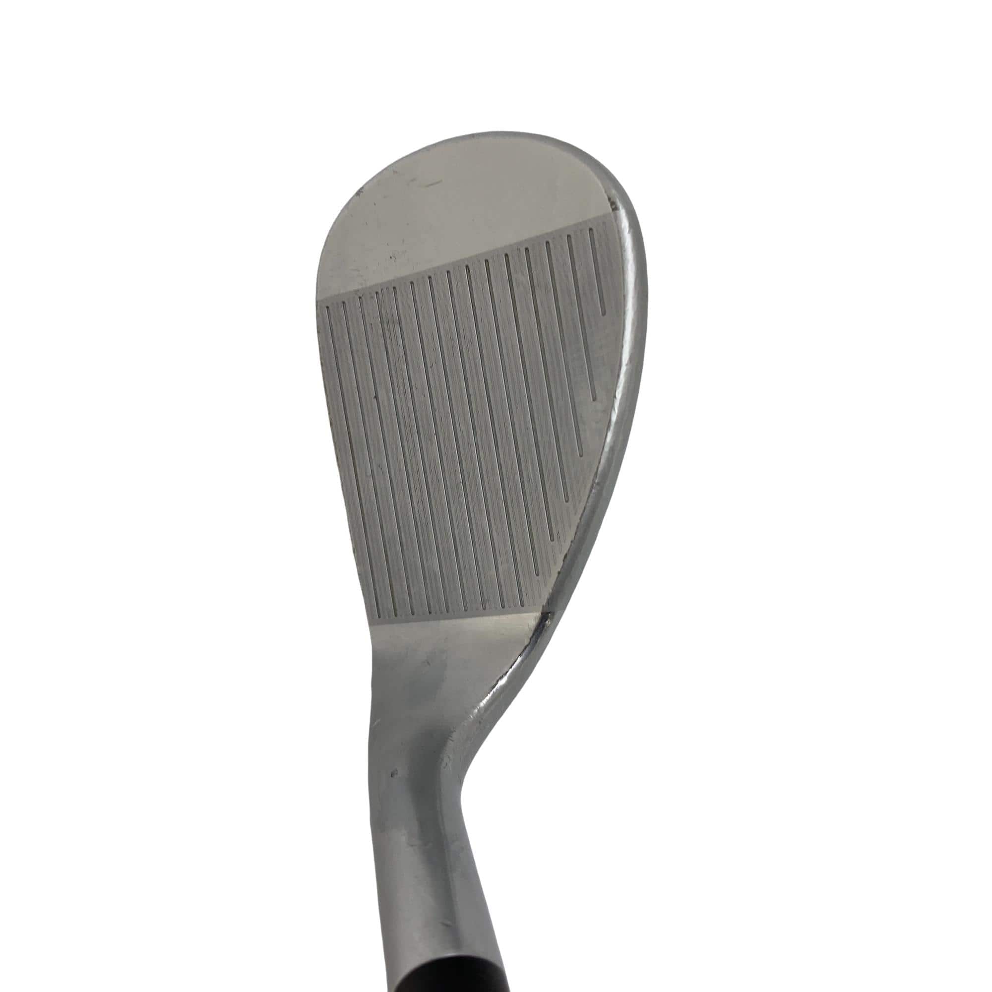 b@qsw@e|enqfdc@SW°^PO°