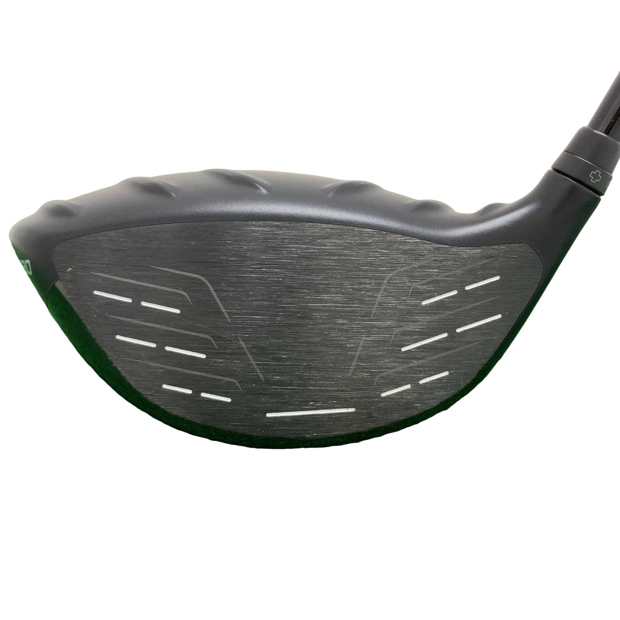 �f�S�R�O�@�r�e�s�@�P�O�D�T°