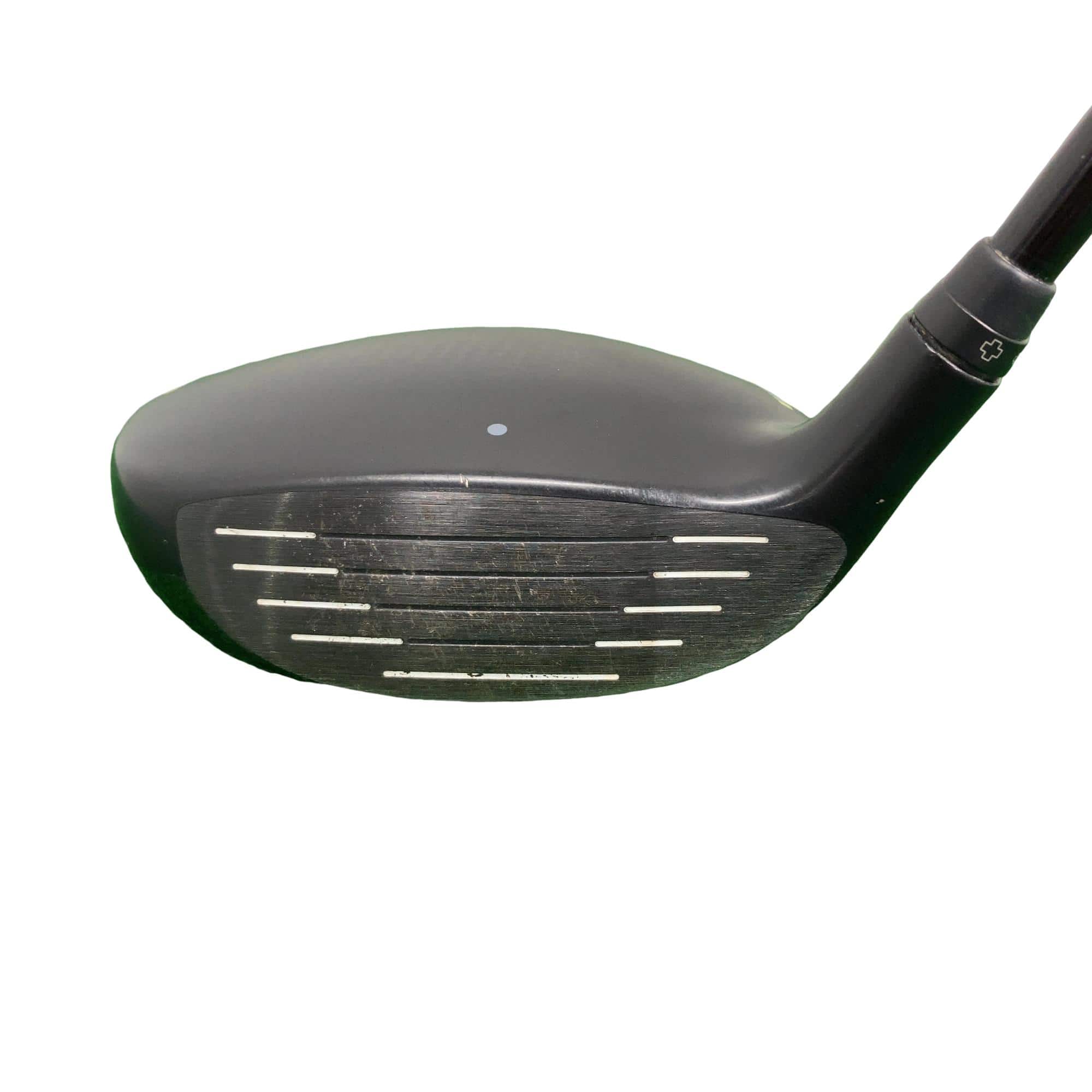 �f�S�R�O�@�r�e�s�@�T�v