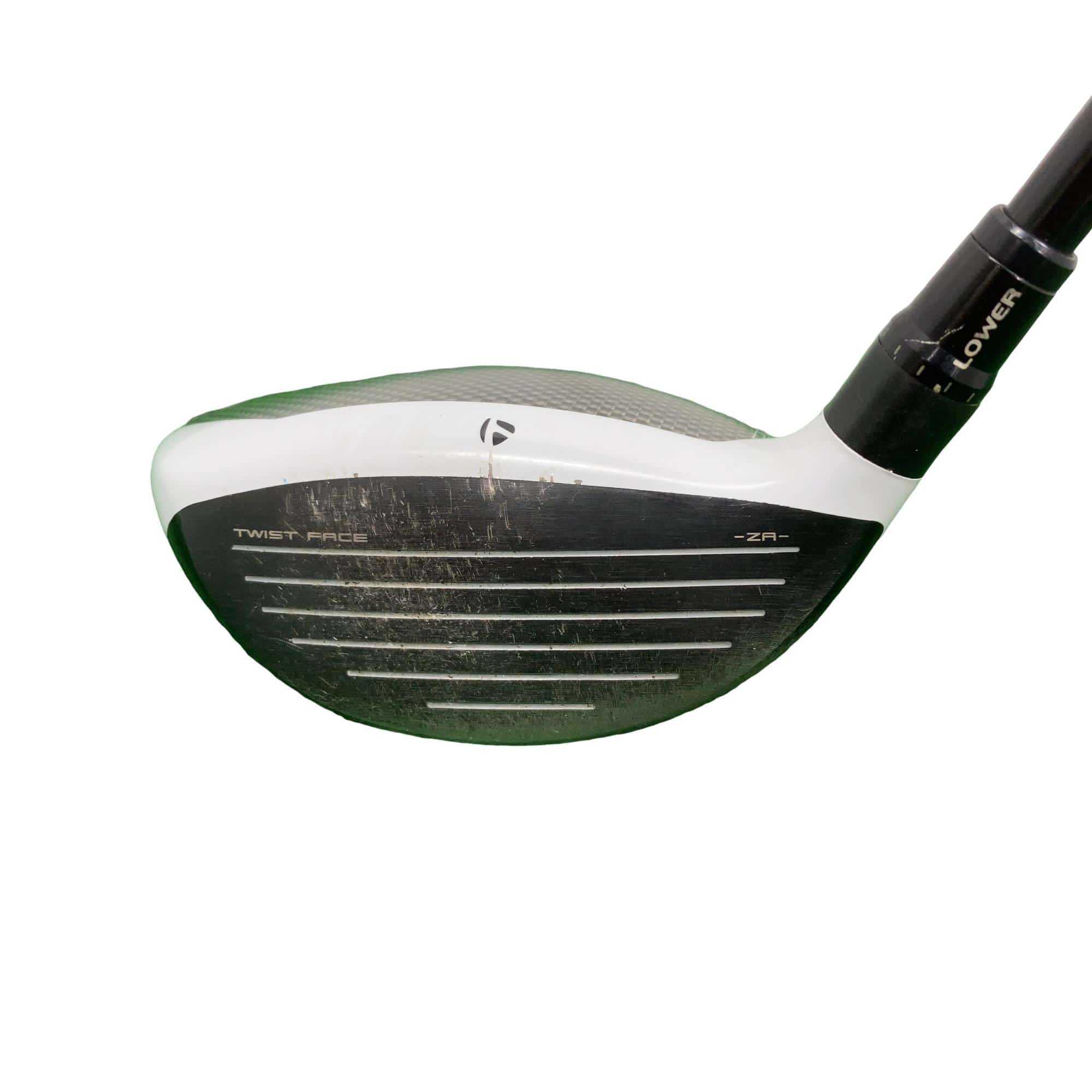 �r�h�l�@�T�v�@�t�r�`