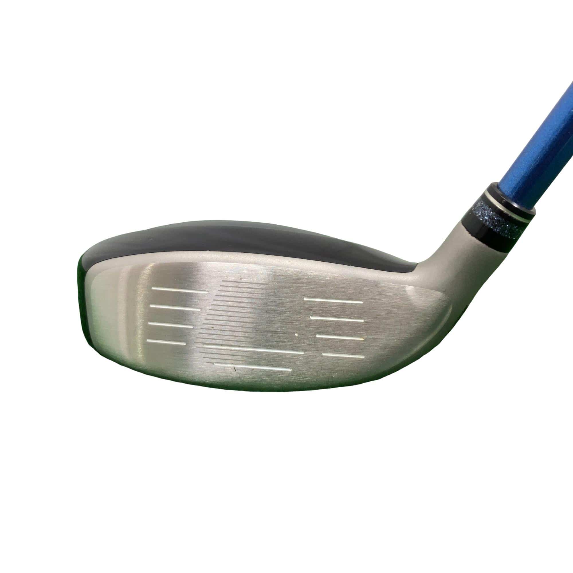 �w�w�h�n�i�Q�O�Q�O�j�@�g�S