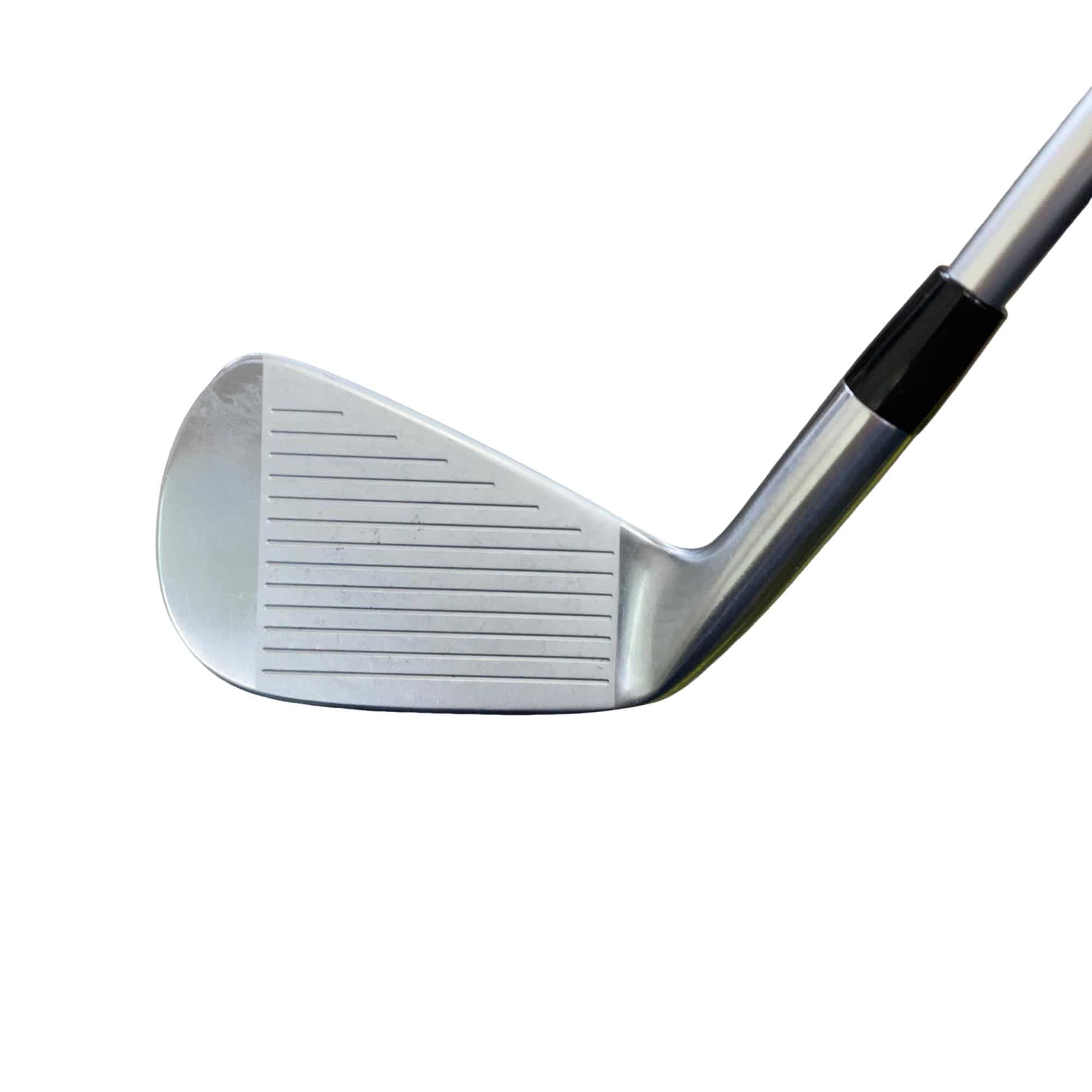 �a�q�h�c�f�d�r�s�n�m�d�@�Q�T�W�b�a�o�@�U�r�i���{���F�T�{�Z�b�g�j