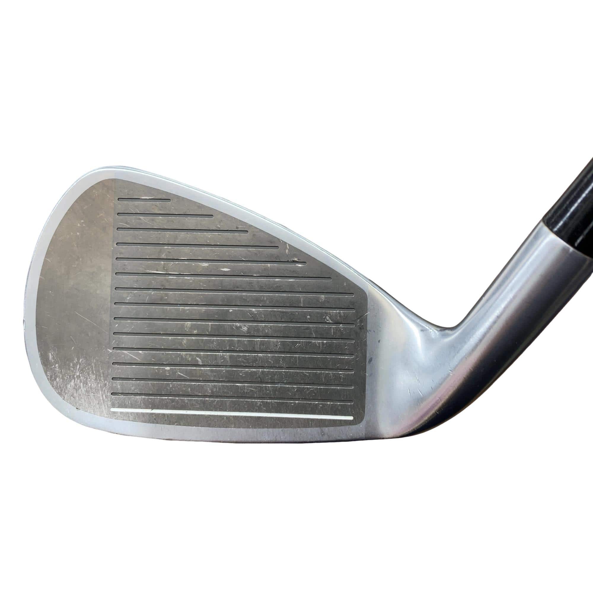 a@yd`k@TRT@@Tr@fB[Xi{FT{Zbgj