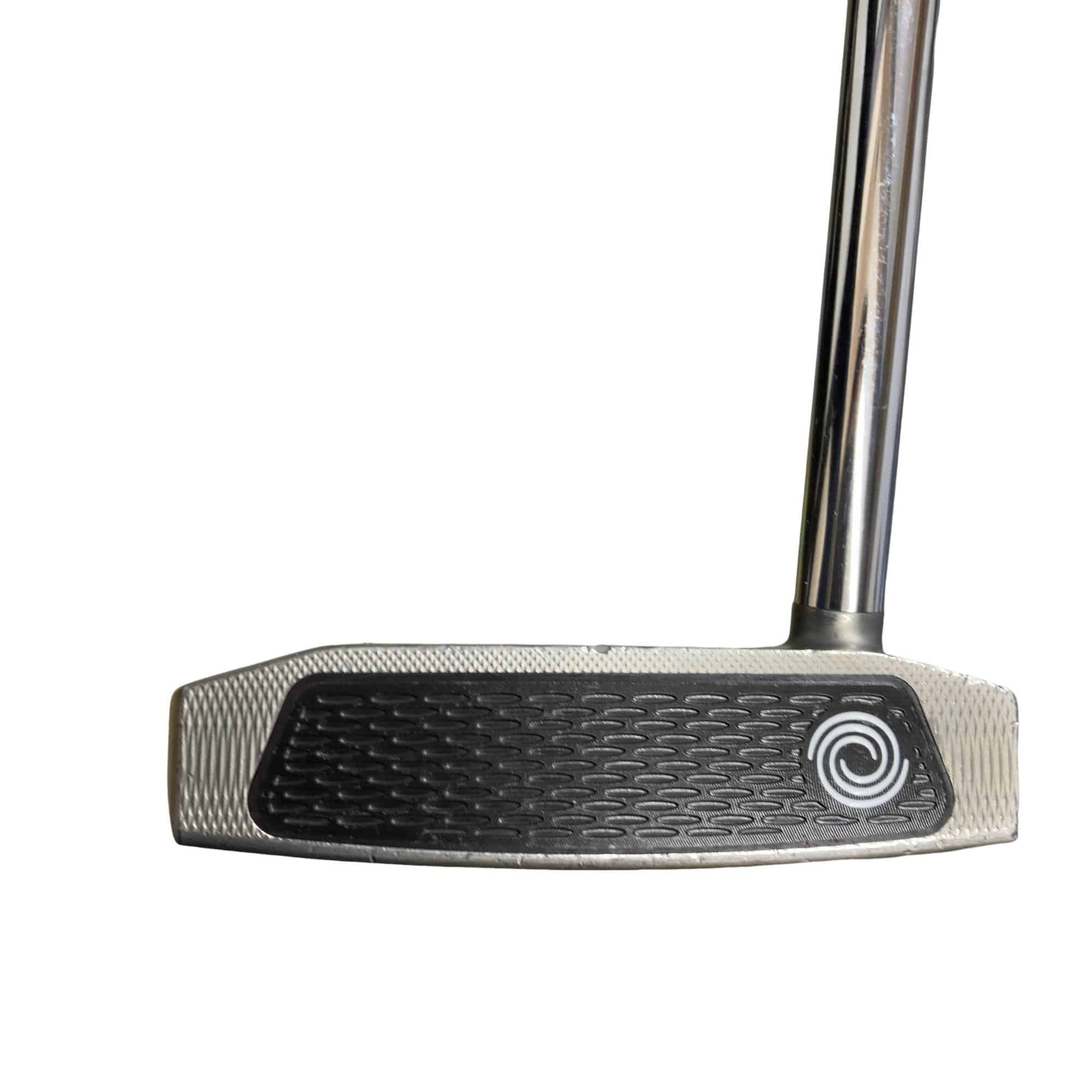 �g�h�f�g�v�`�x�@�P�O�P�@���V�@�R�S�C���`