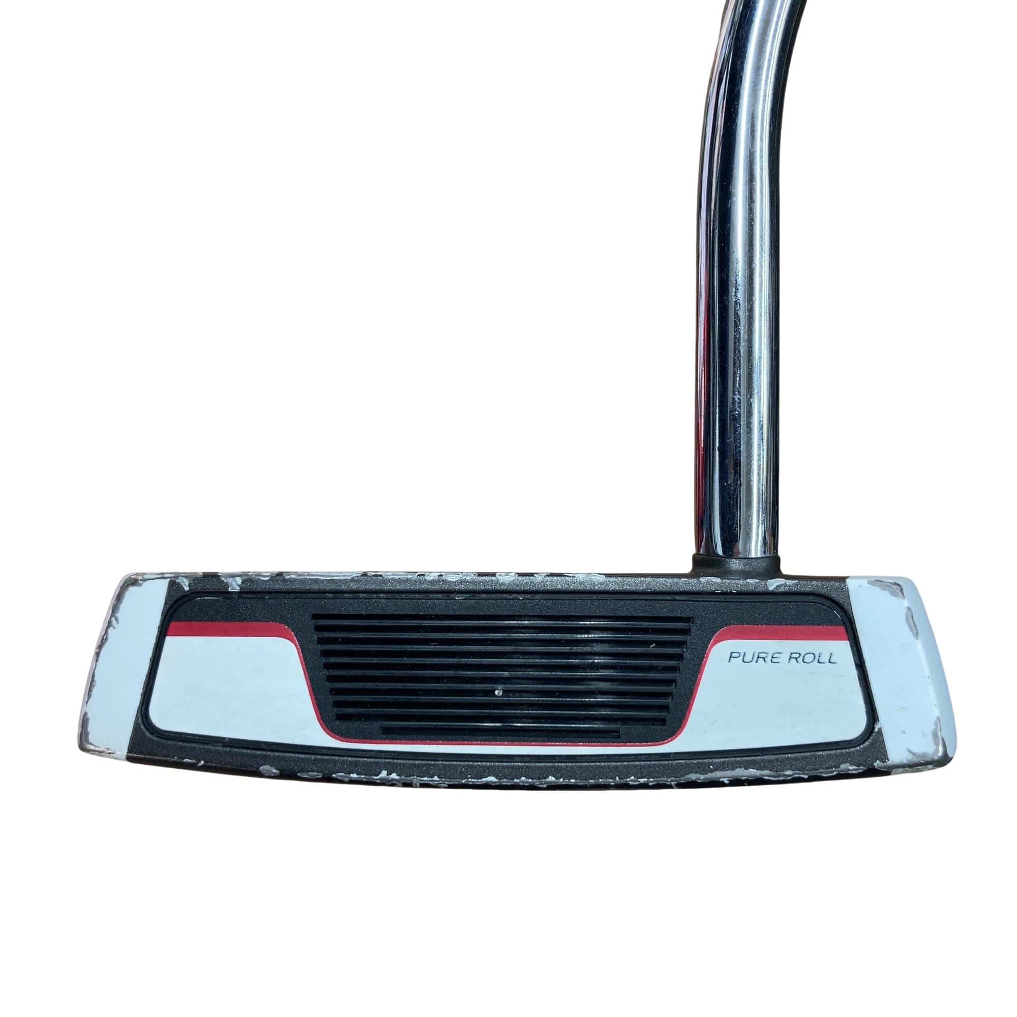 �f�g�n�r�s�@�r�����������@�r���@�V�Q�l�@�R�S�D�T�C���`