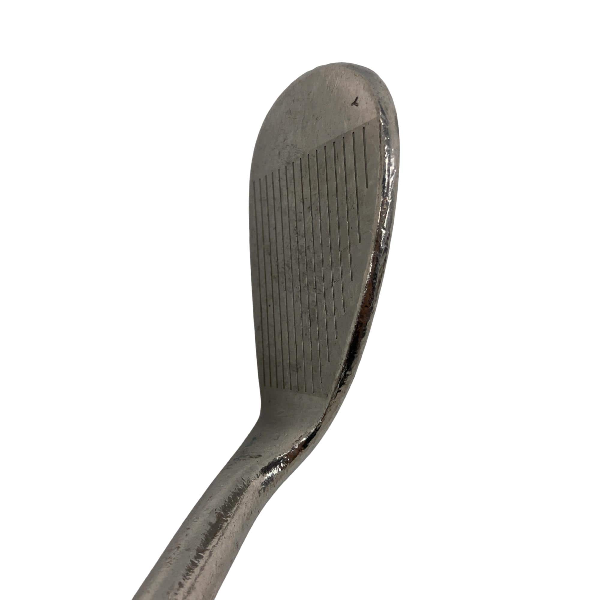 q`b@r`shm@so@TQ°^OW°