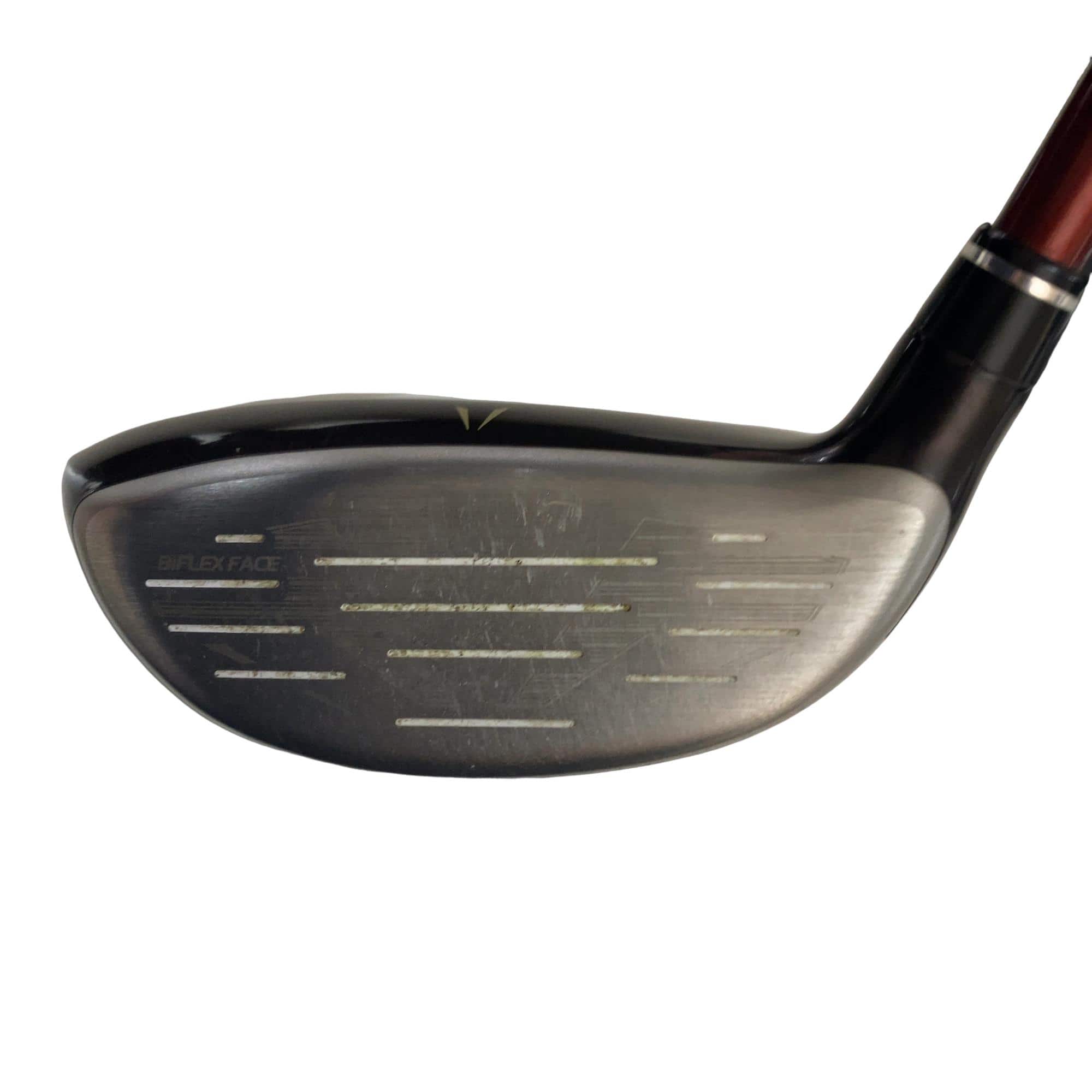 �w�w�h�n�i�Q�O�Q�S�j�@�V�v�i���b�h�j