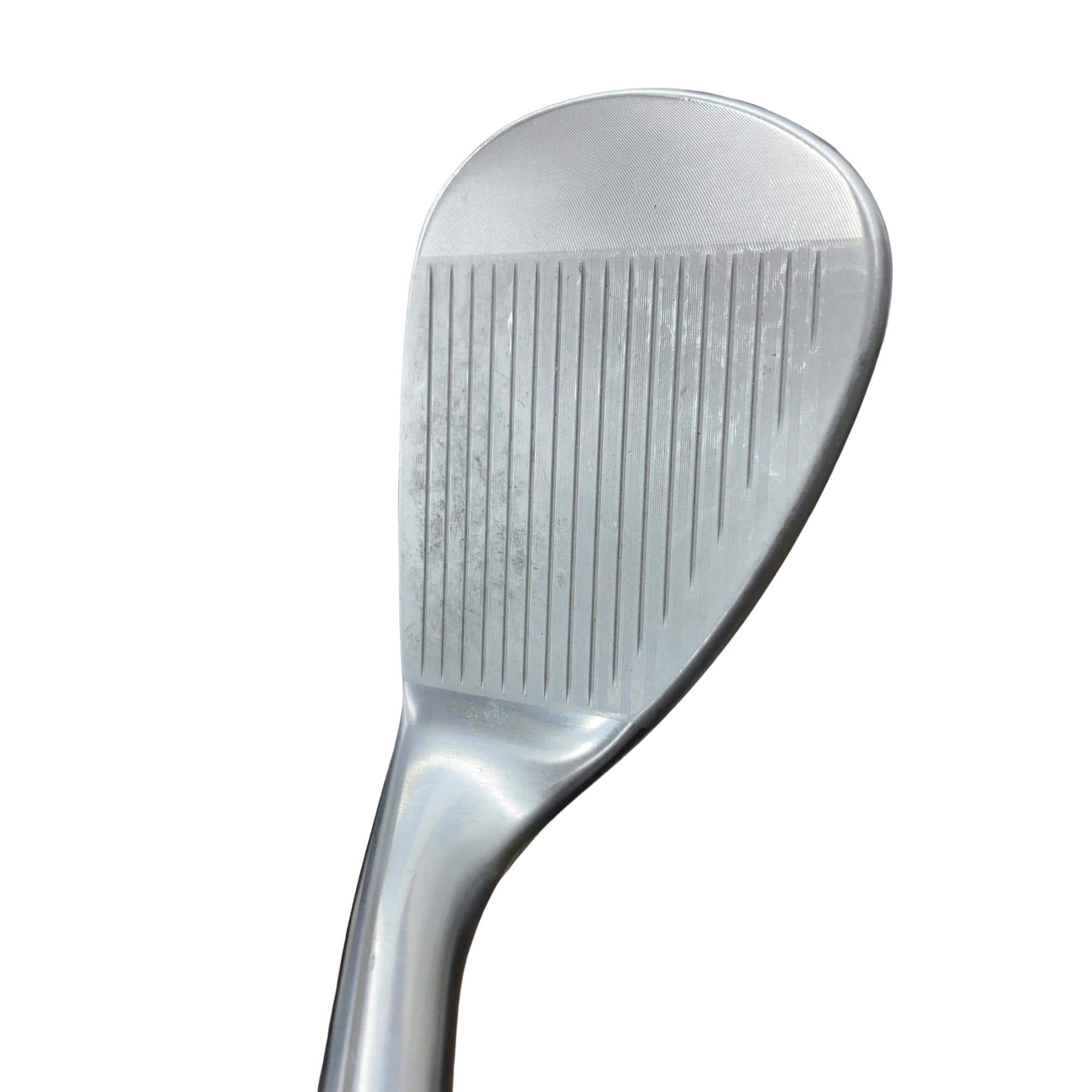 �u�n�j�d�x�@�e�n�q�f�d�c�i�Q�O�P�X�j�@�T�W°�^�O�W°�r