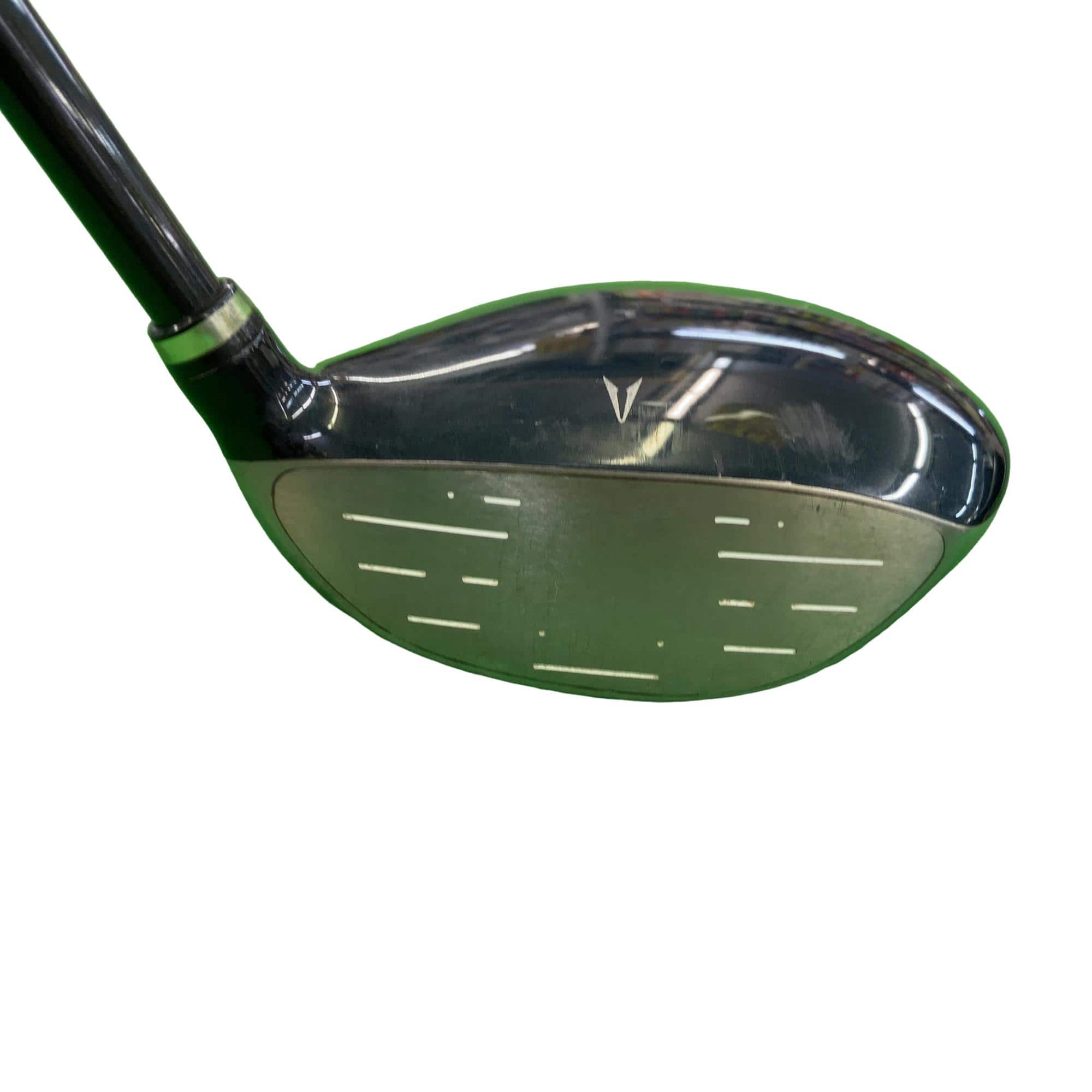 �w�w�h�n�i�Q�O�O�U�j�@�R�v�@���t�e�B