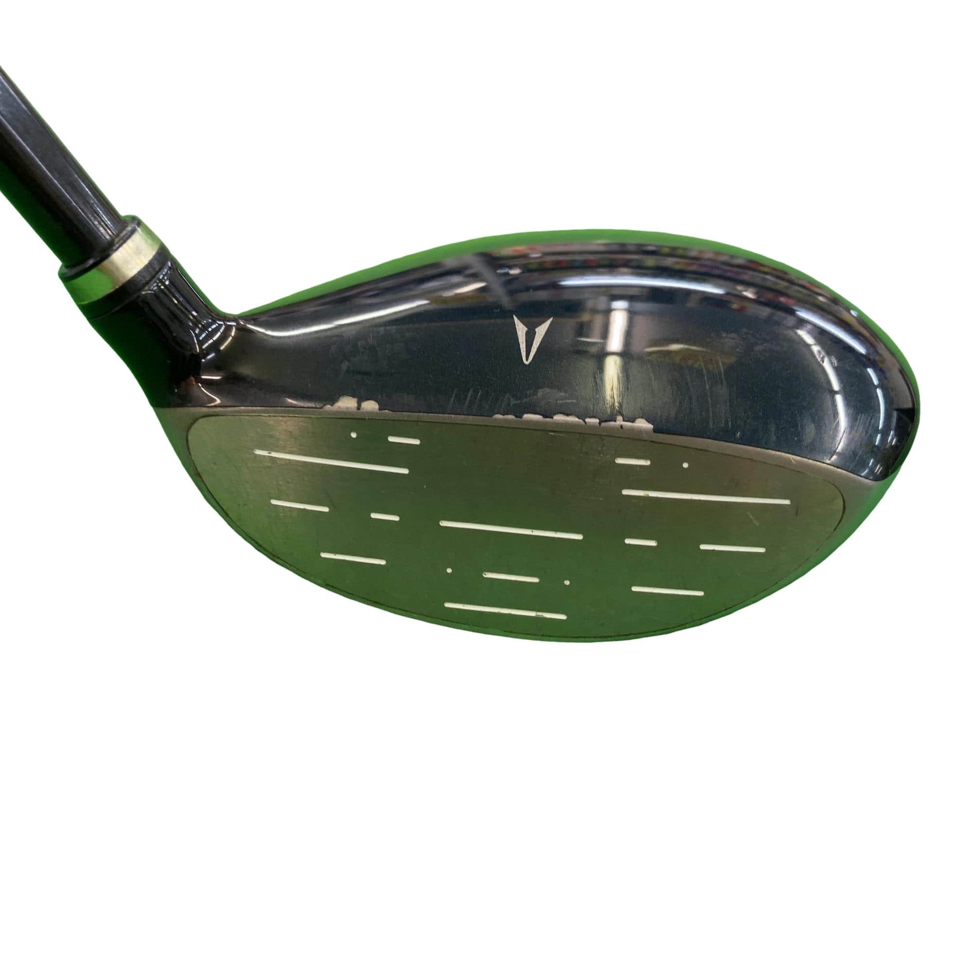 �w�w�h�n�i�Q�O�O�U�j�@�T�v�@���t�e�B