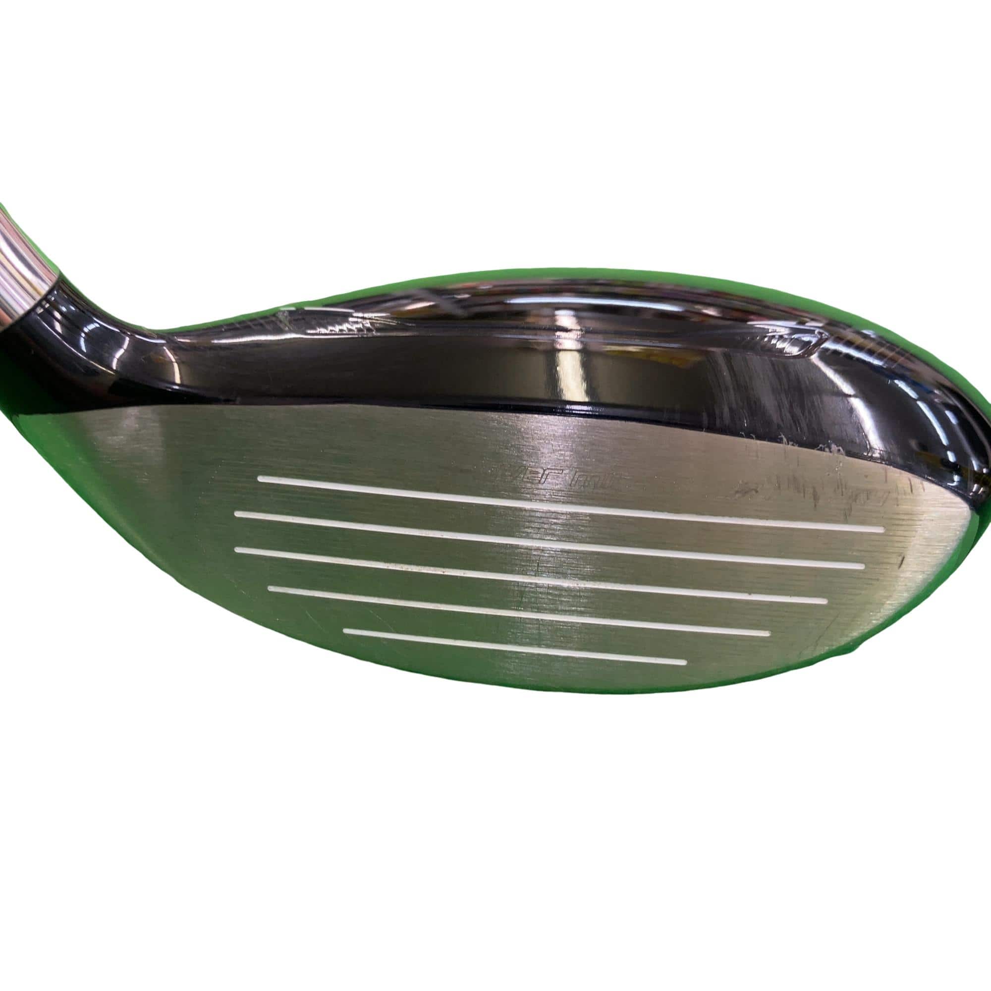 �s�n�t�q�@�a�@�i�f�q�@�t�R�@���t�e�B