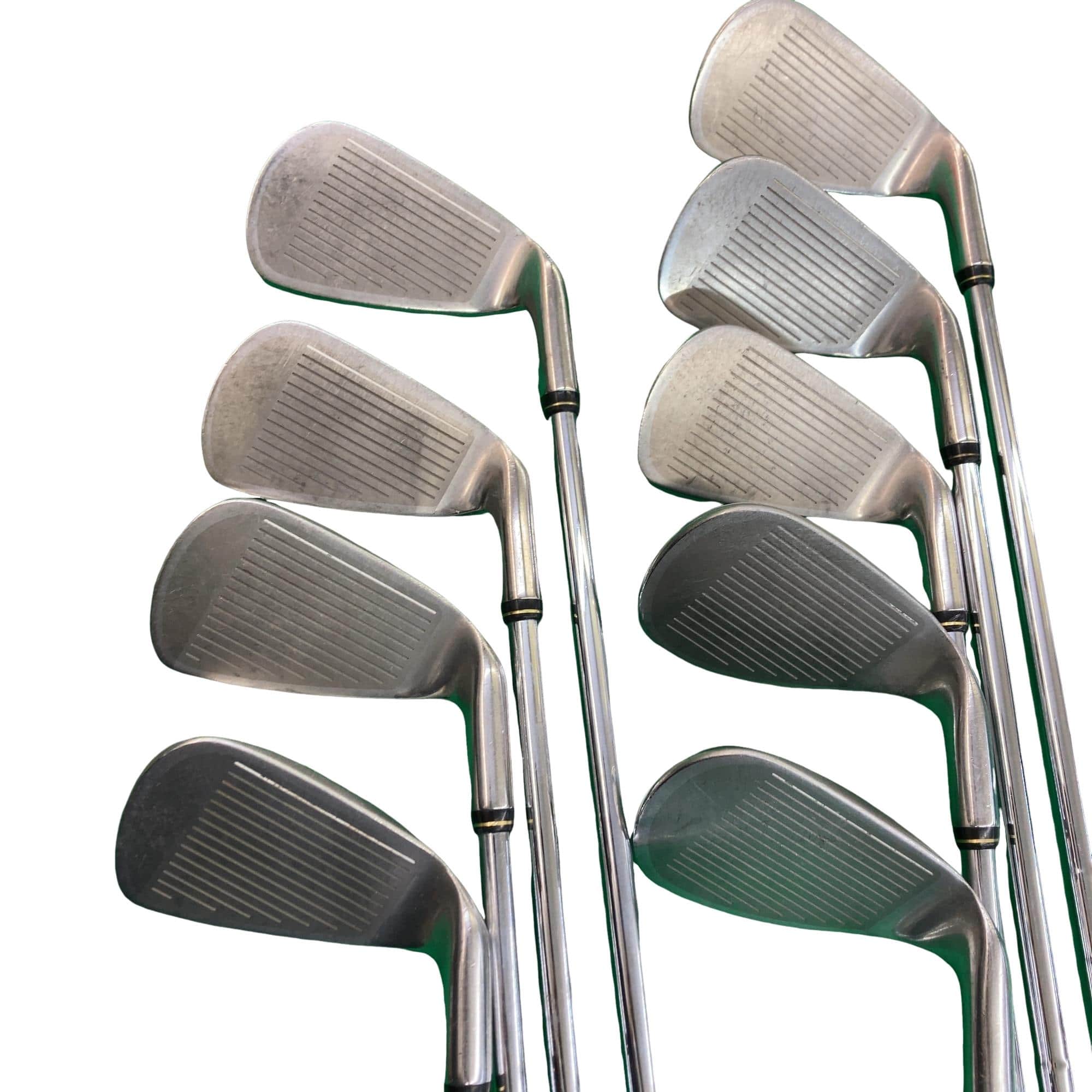 �w�w�h�n�i�Q�O�O�S�j�@�P�O�r�i���{���F�X�{�Z�b�g�j