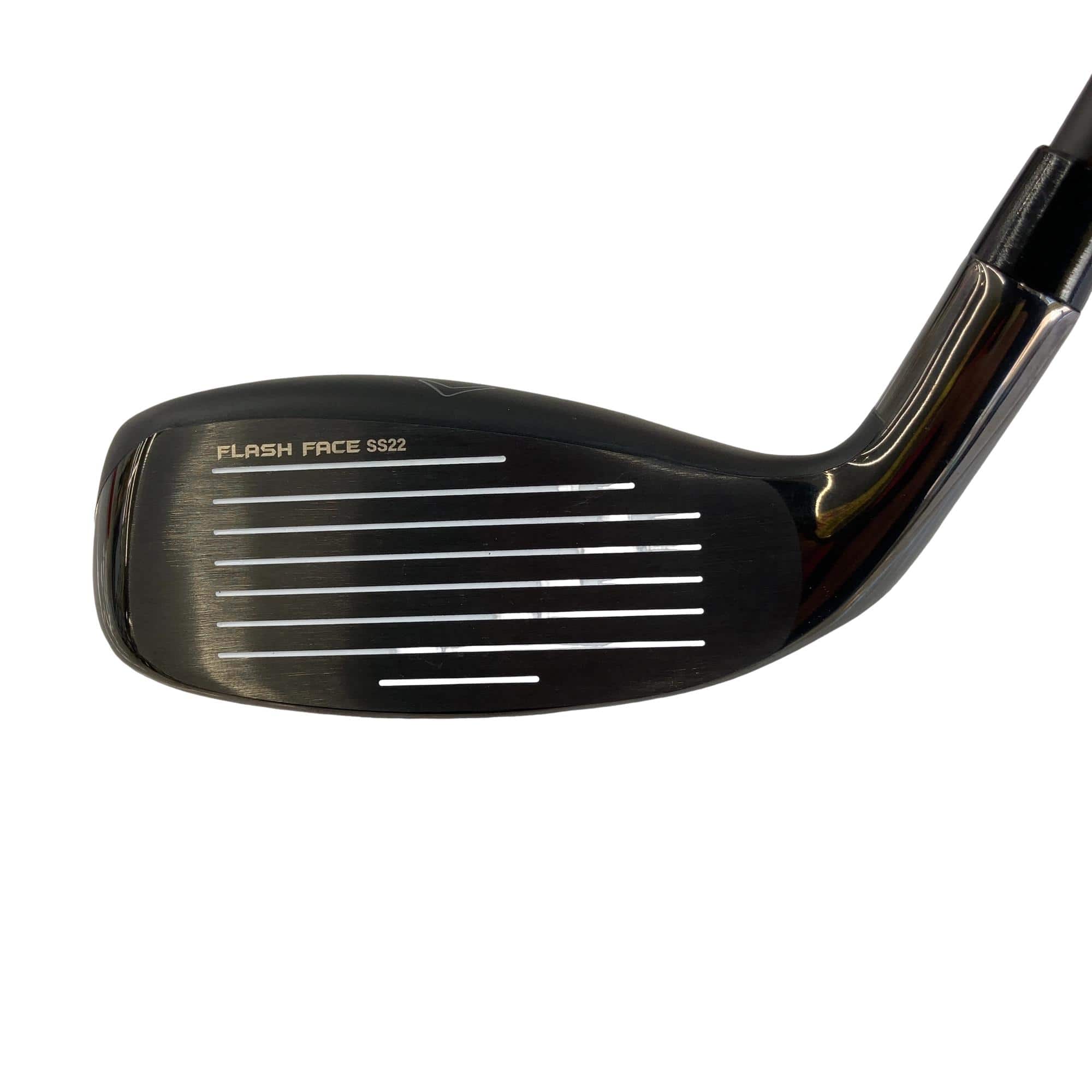 �q�n�f�t�d�@�r�s�@�l�`�w�@�t�S